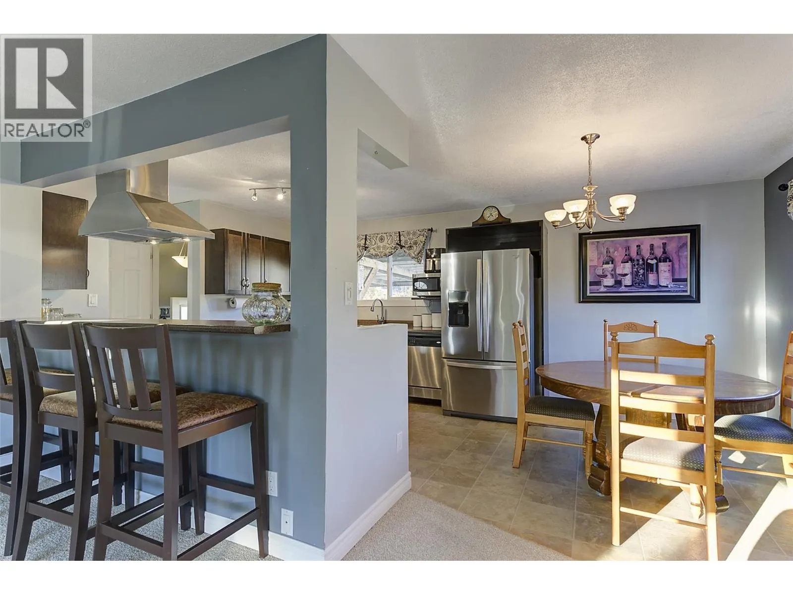 2460 Sexsmith Road