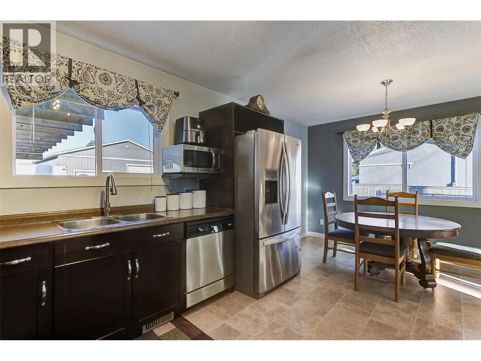 2460 Sexsmith Road