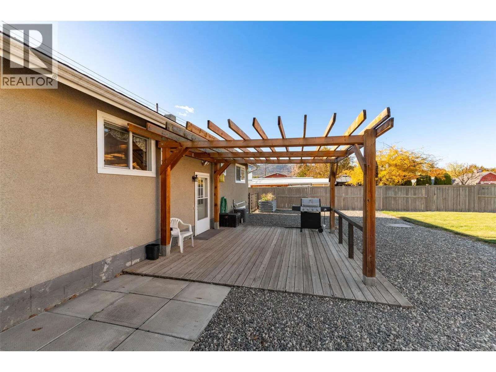 2460 Sexsmith Road