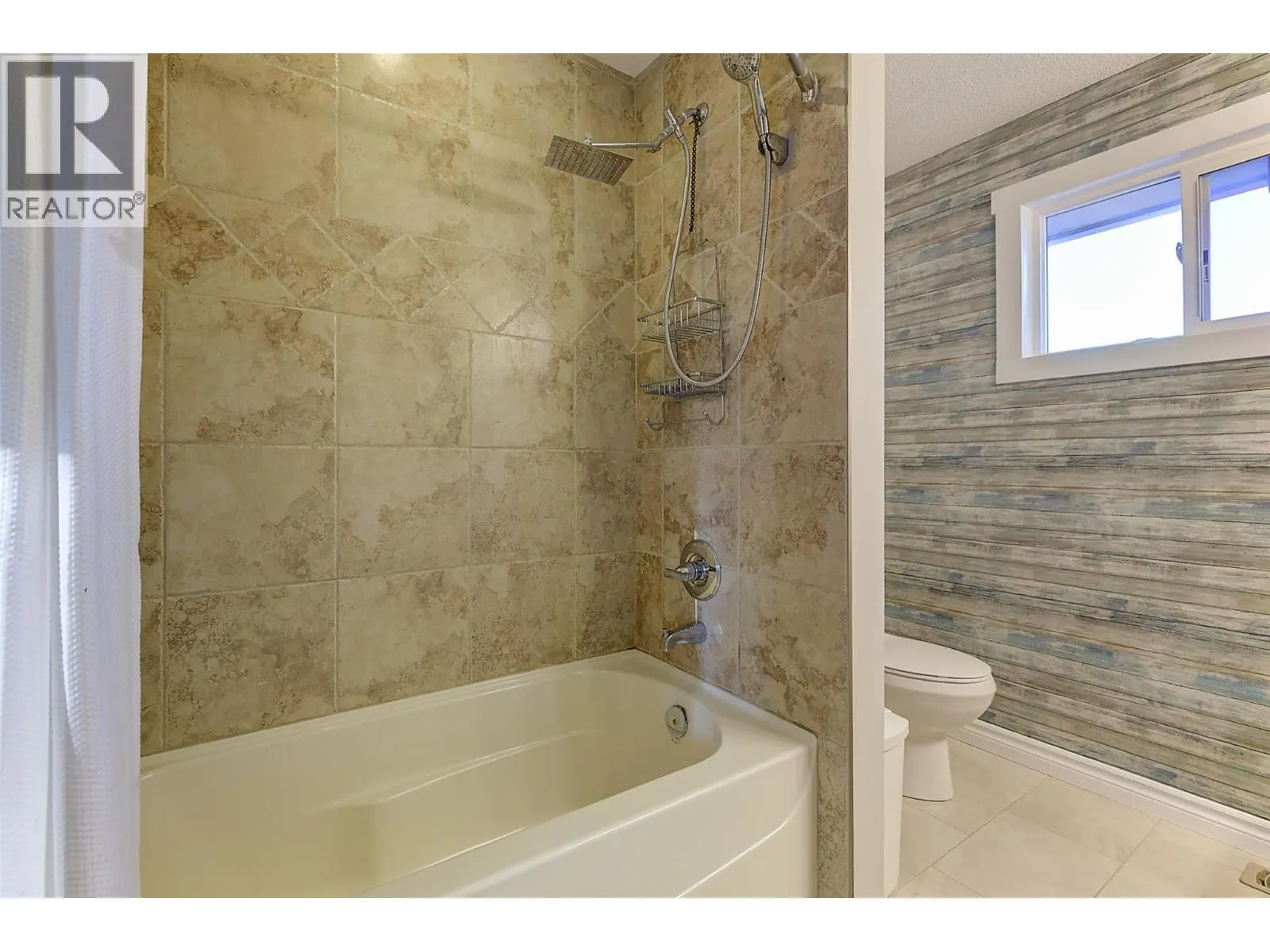 2460 Sexsmith Road