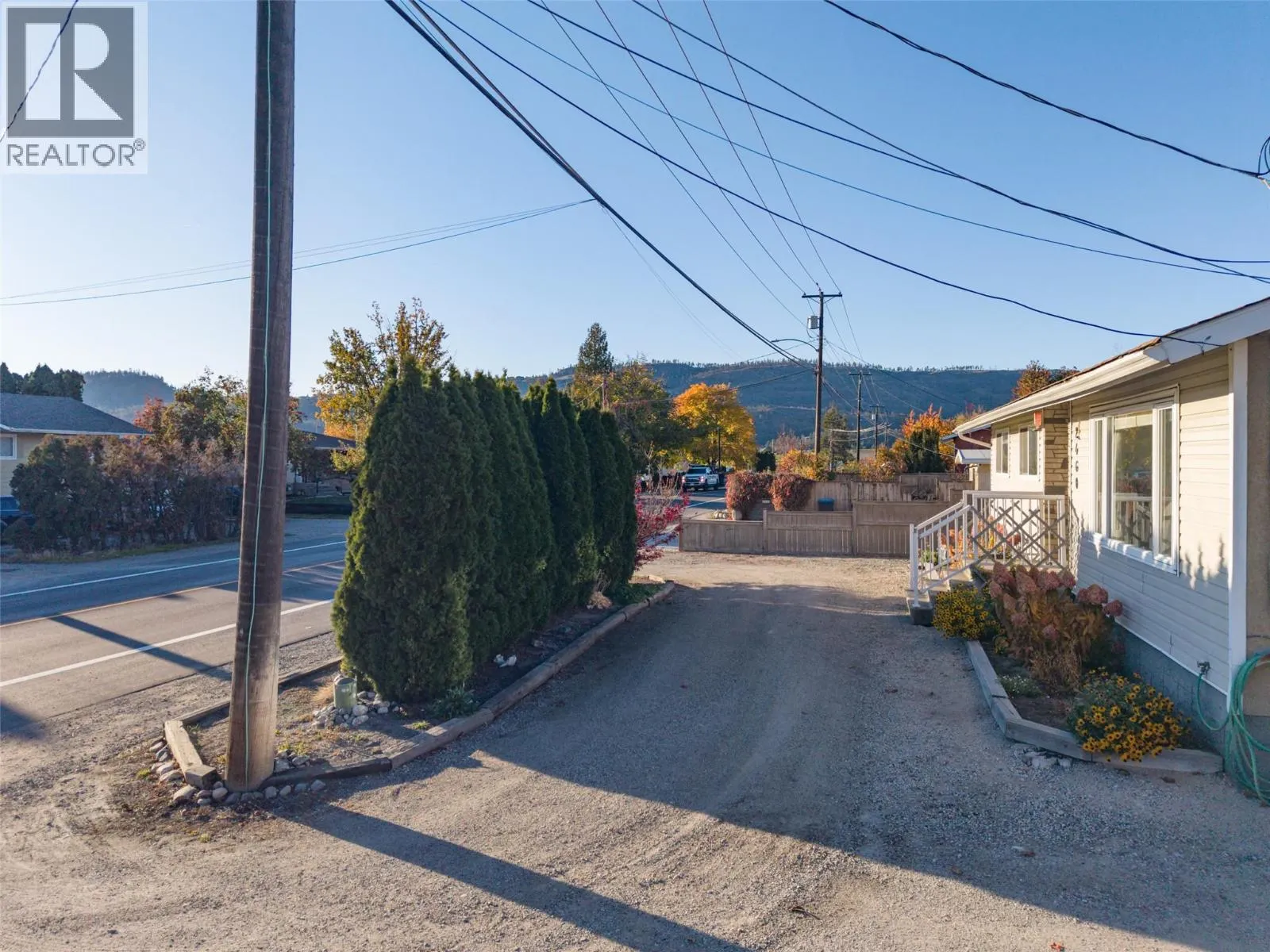 2460 Sexsmith Road