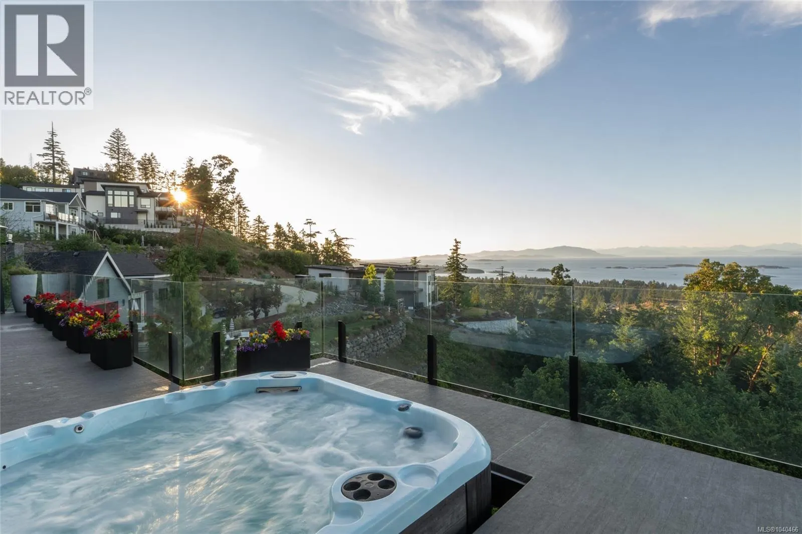 7376 High Ridge Cres