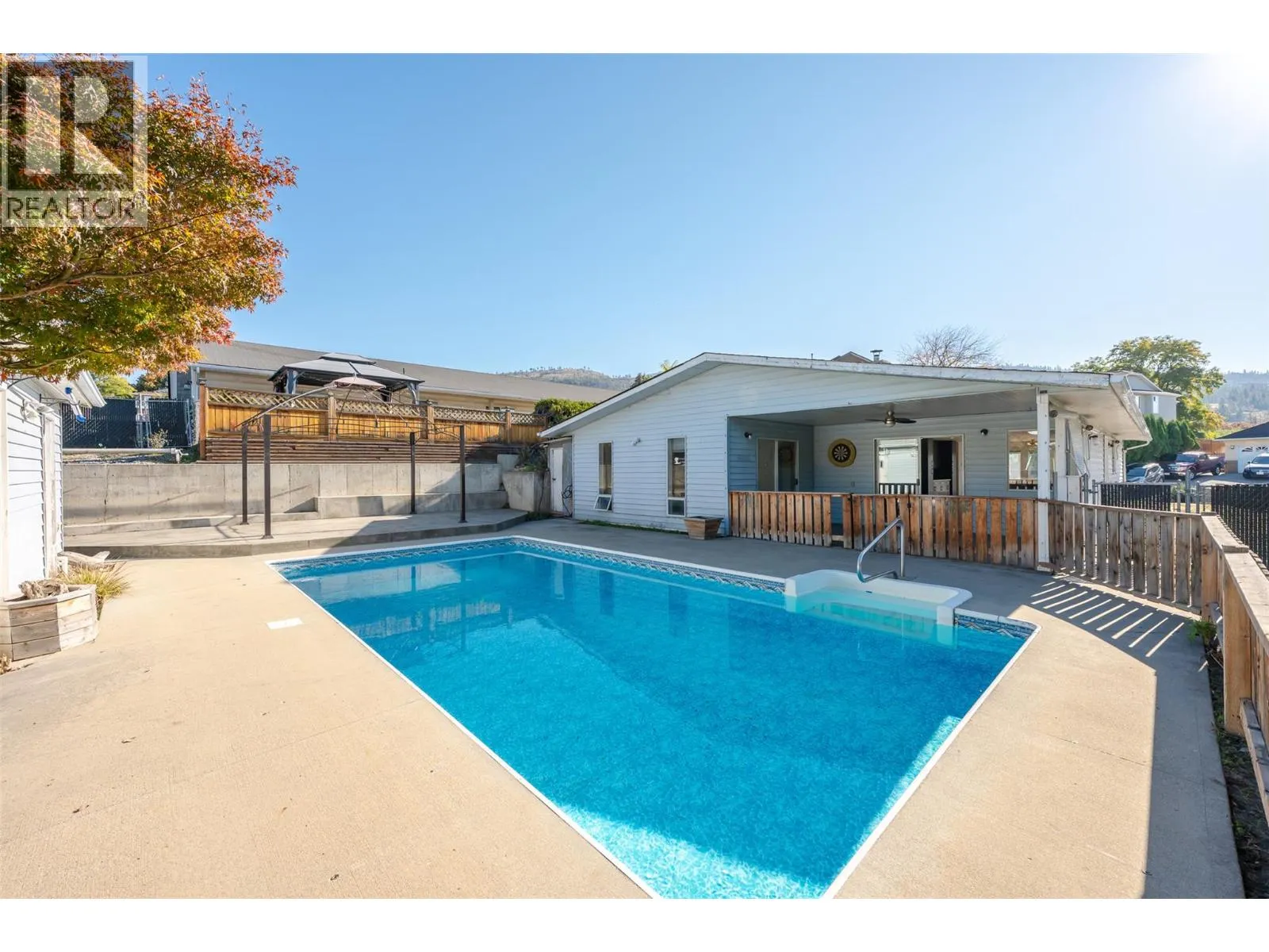 193 Greenwood Drive