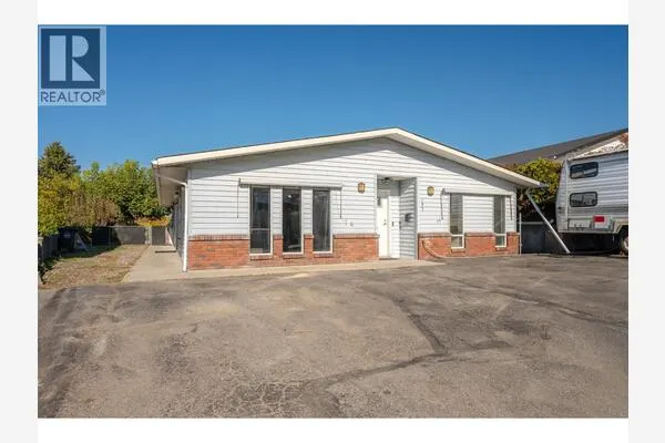193 Greenwood Drive