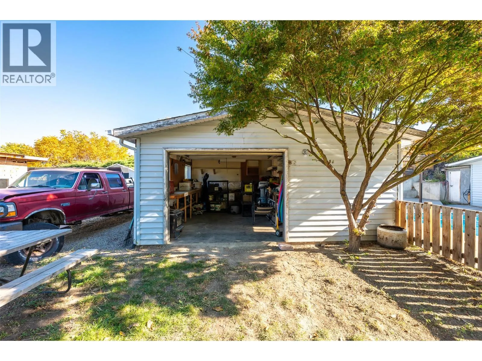 193 Greenwood Drive