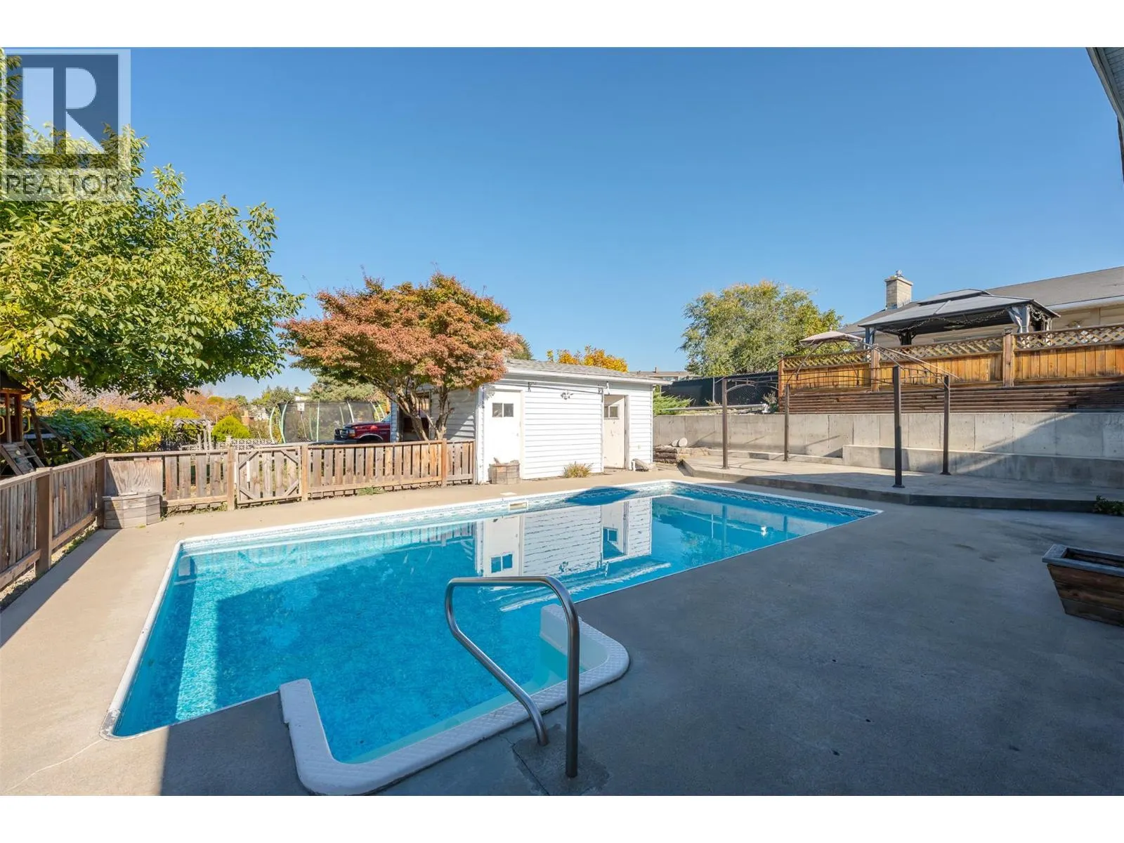 193 Greenwood Drive