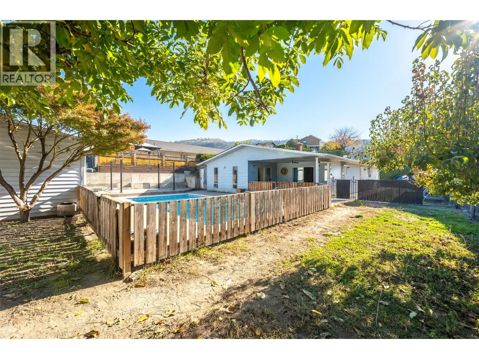 193 Greenwood Drive