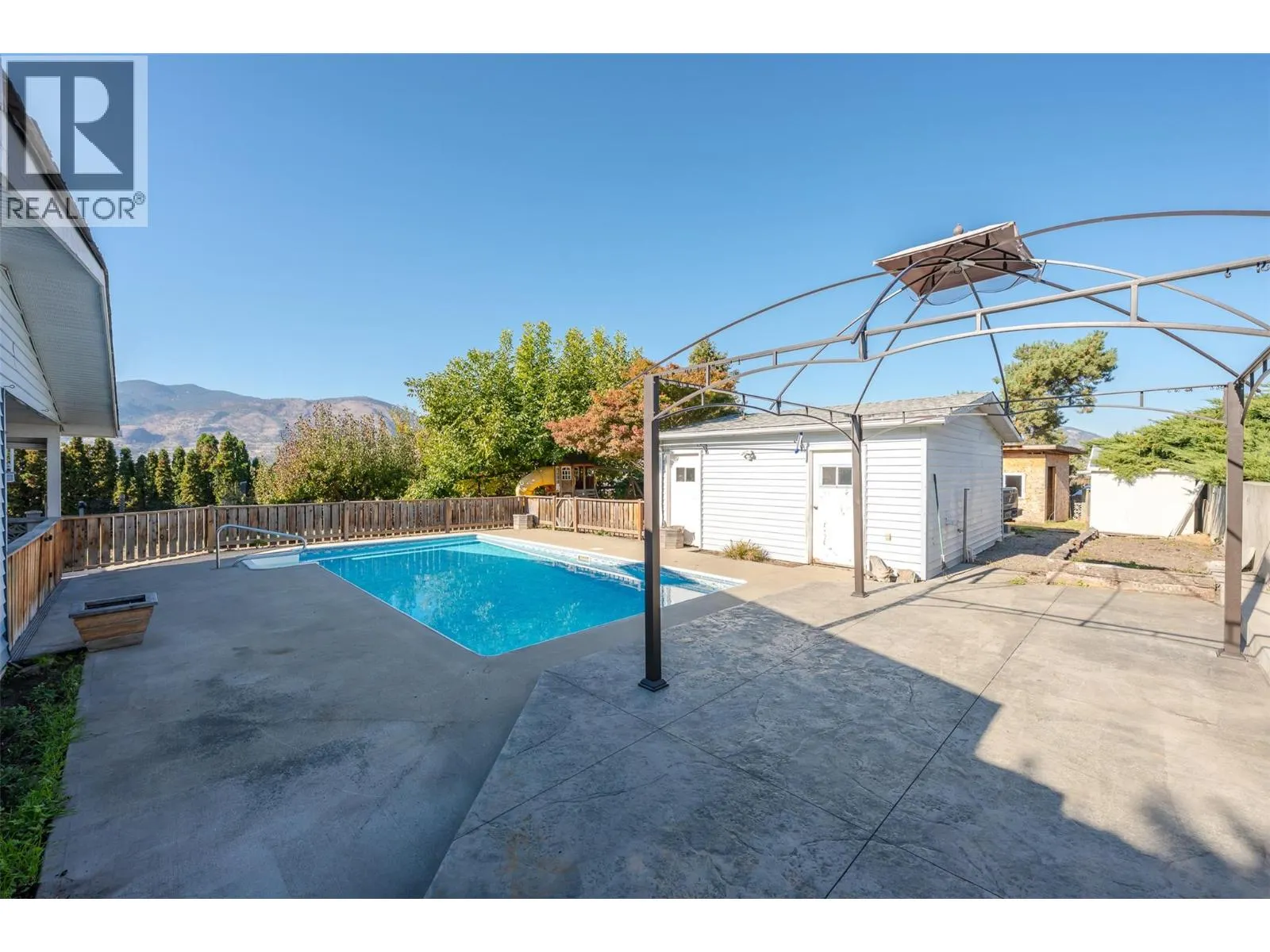 193 Greenwood Drive