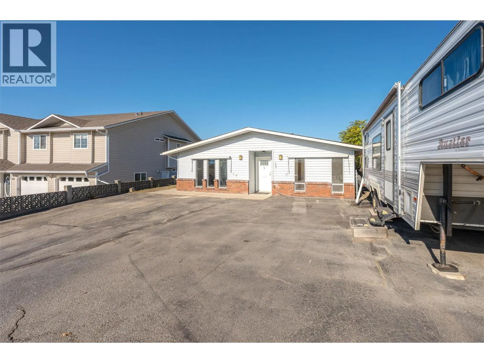 193 Greenwood Drive