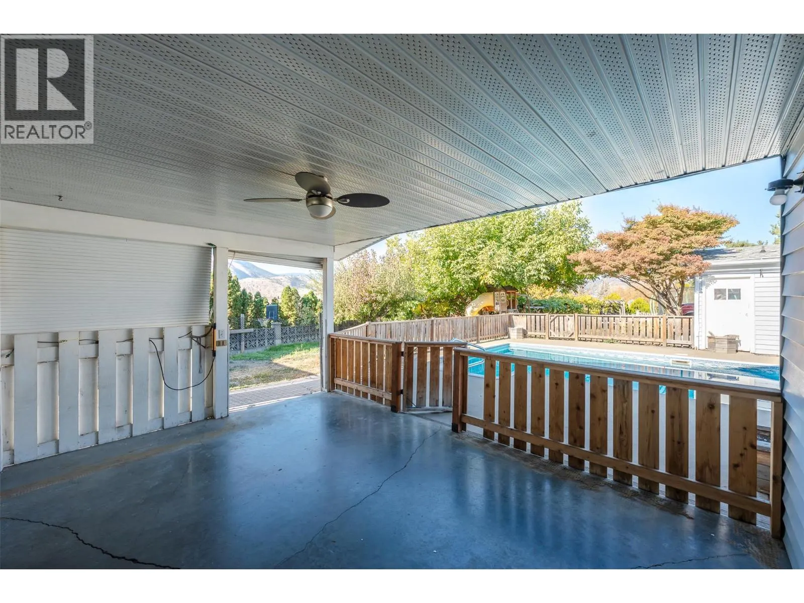 193 Greenwood Drive
