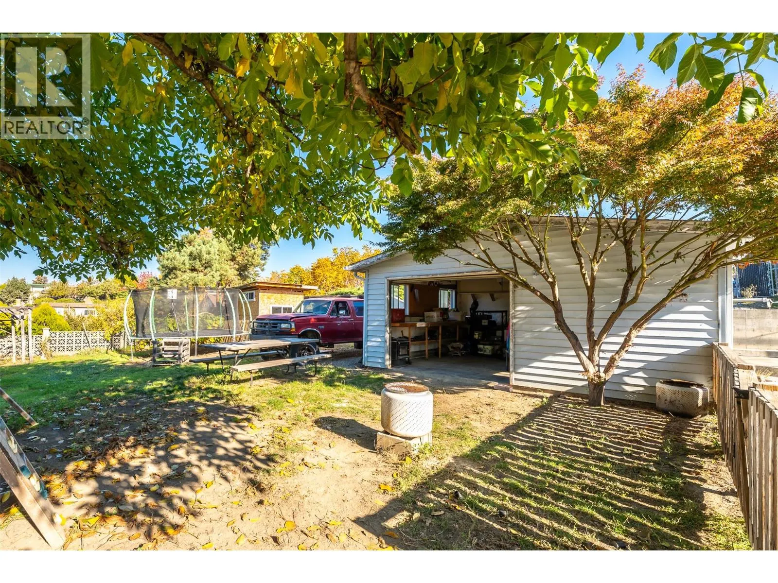 193 Greenwood Drive