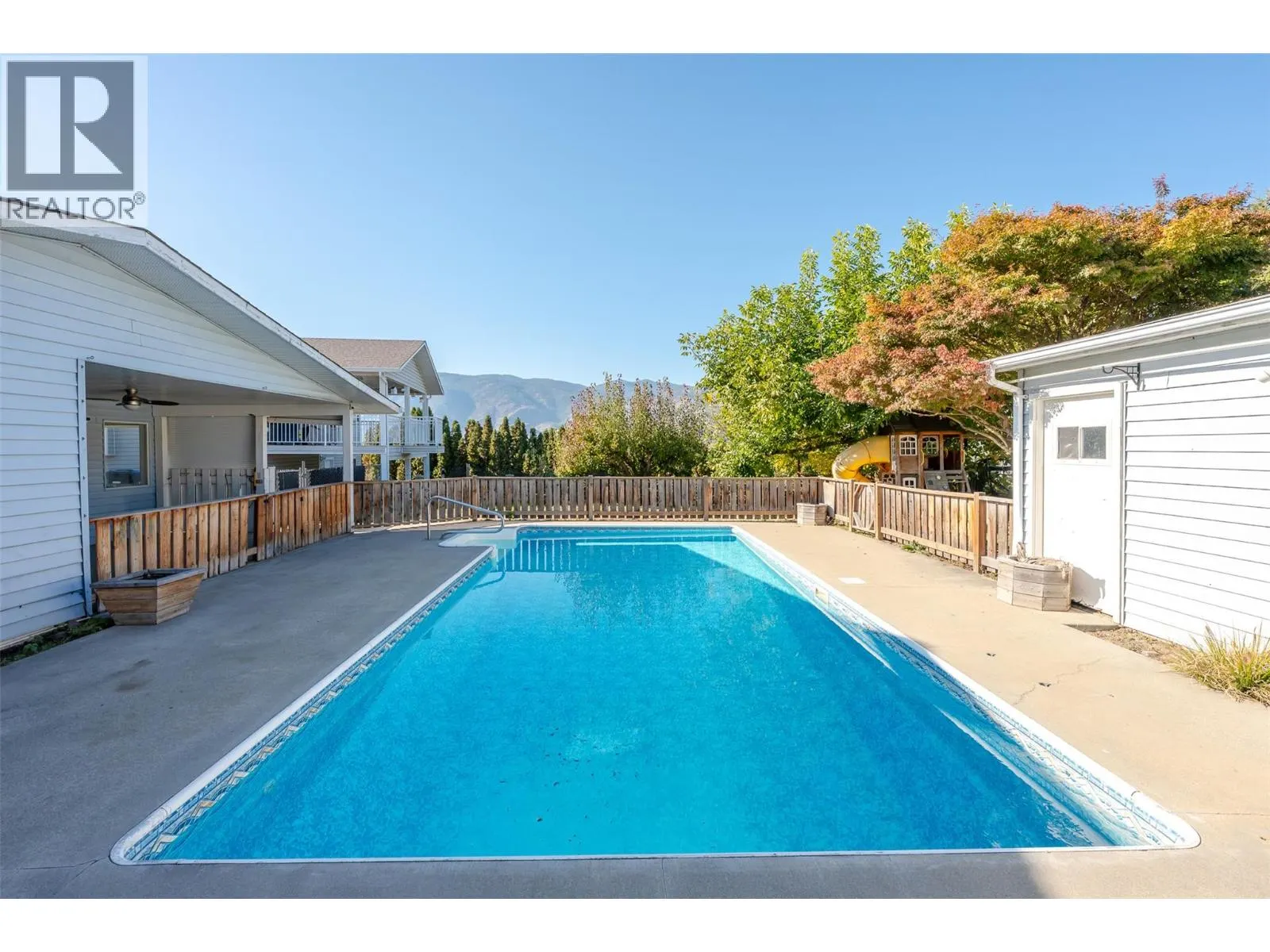 193 Greenwood Drive
