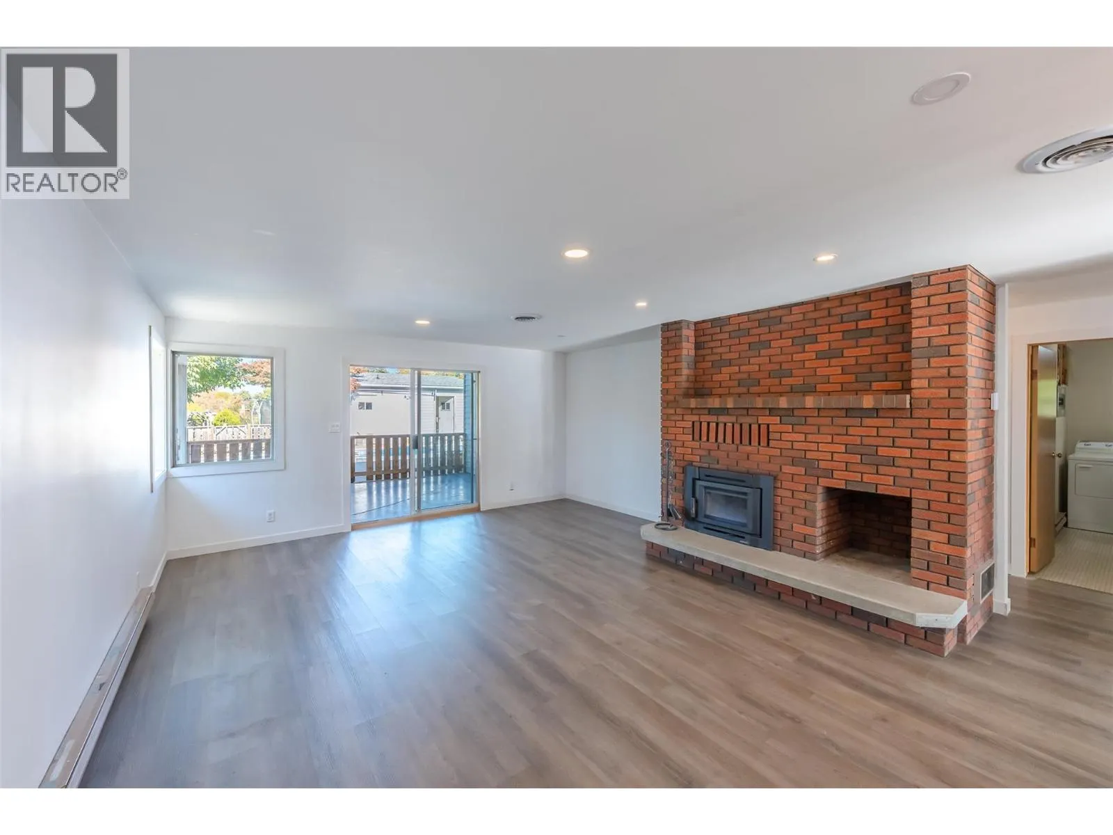 193 Greenwood Drive