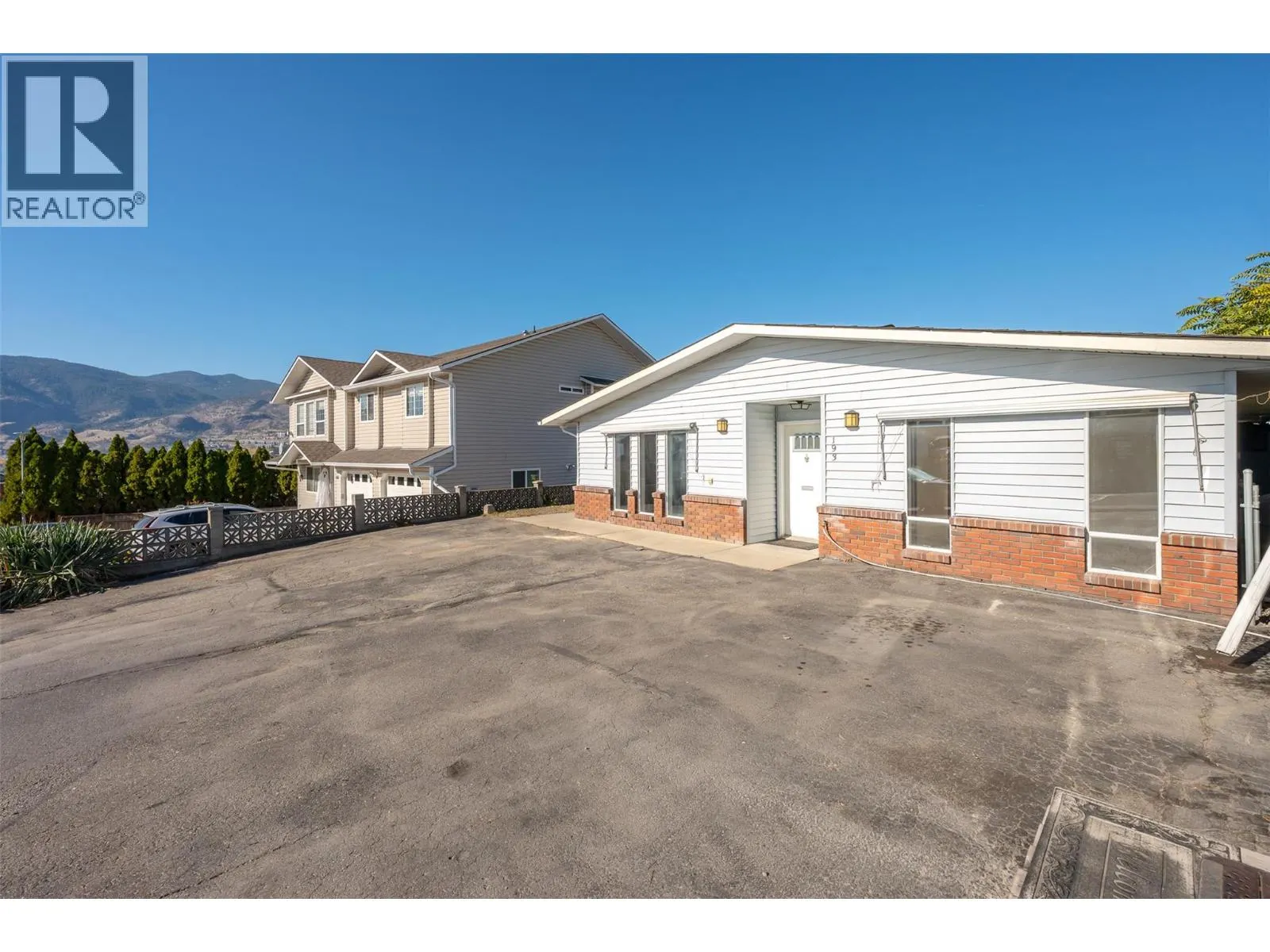 193 Greenwood Drive