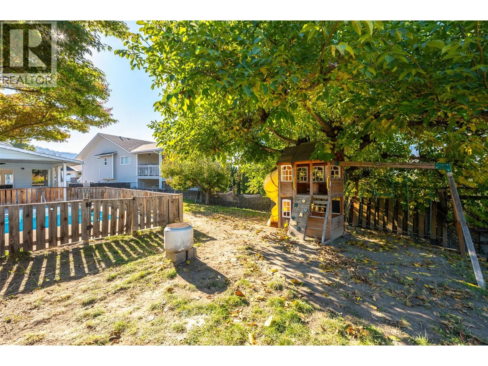 193 Greenwood Drive