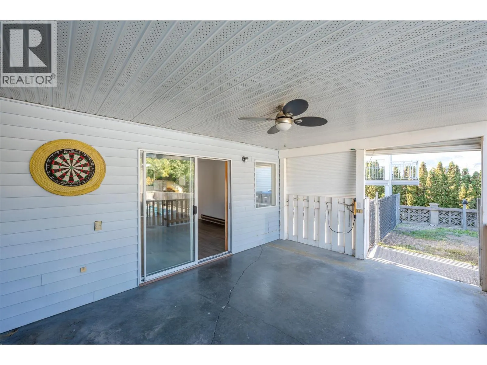 193 Greenwood Drive