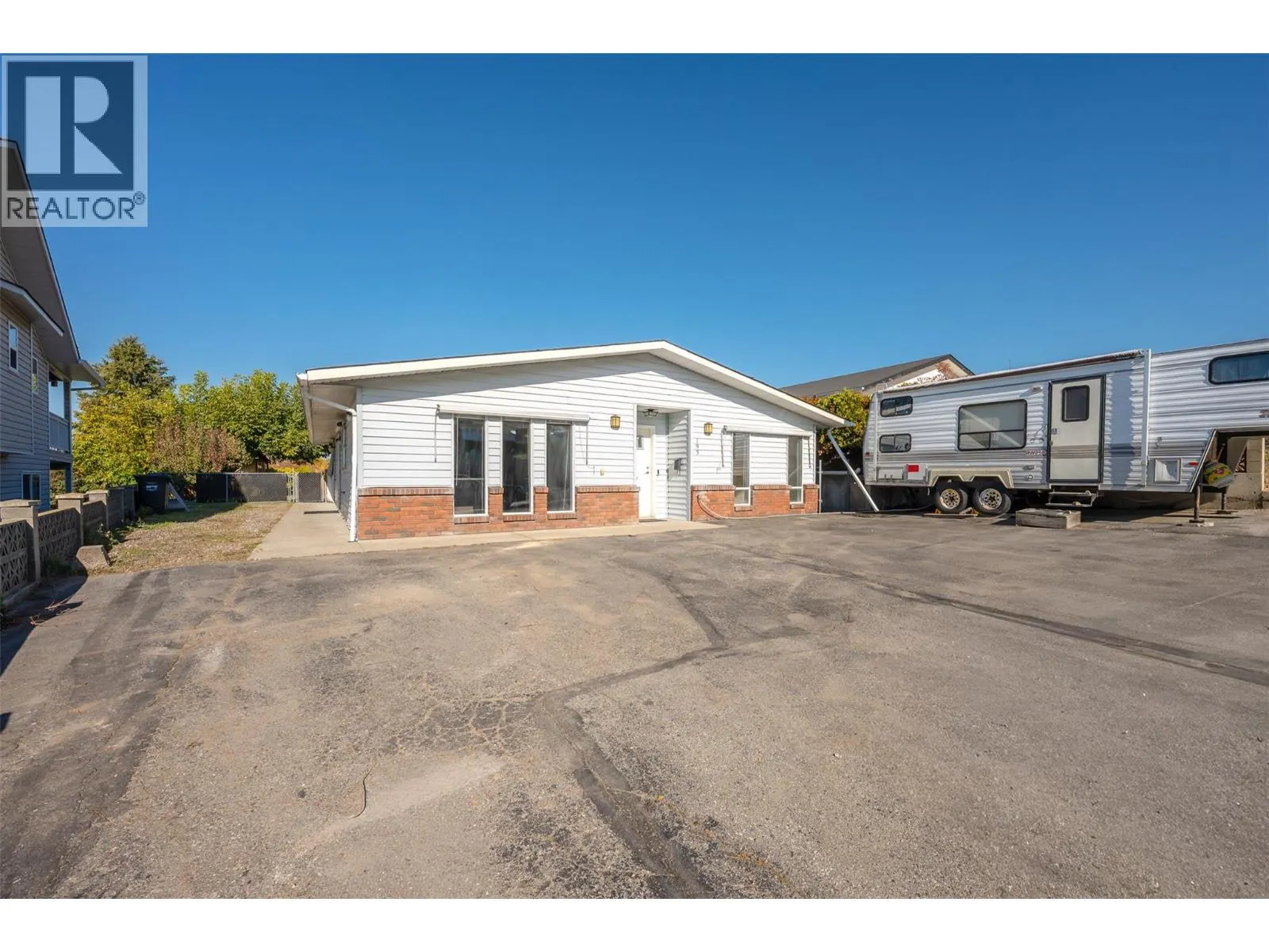 193 Greenwood Drive