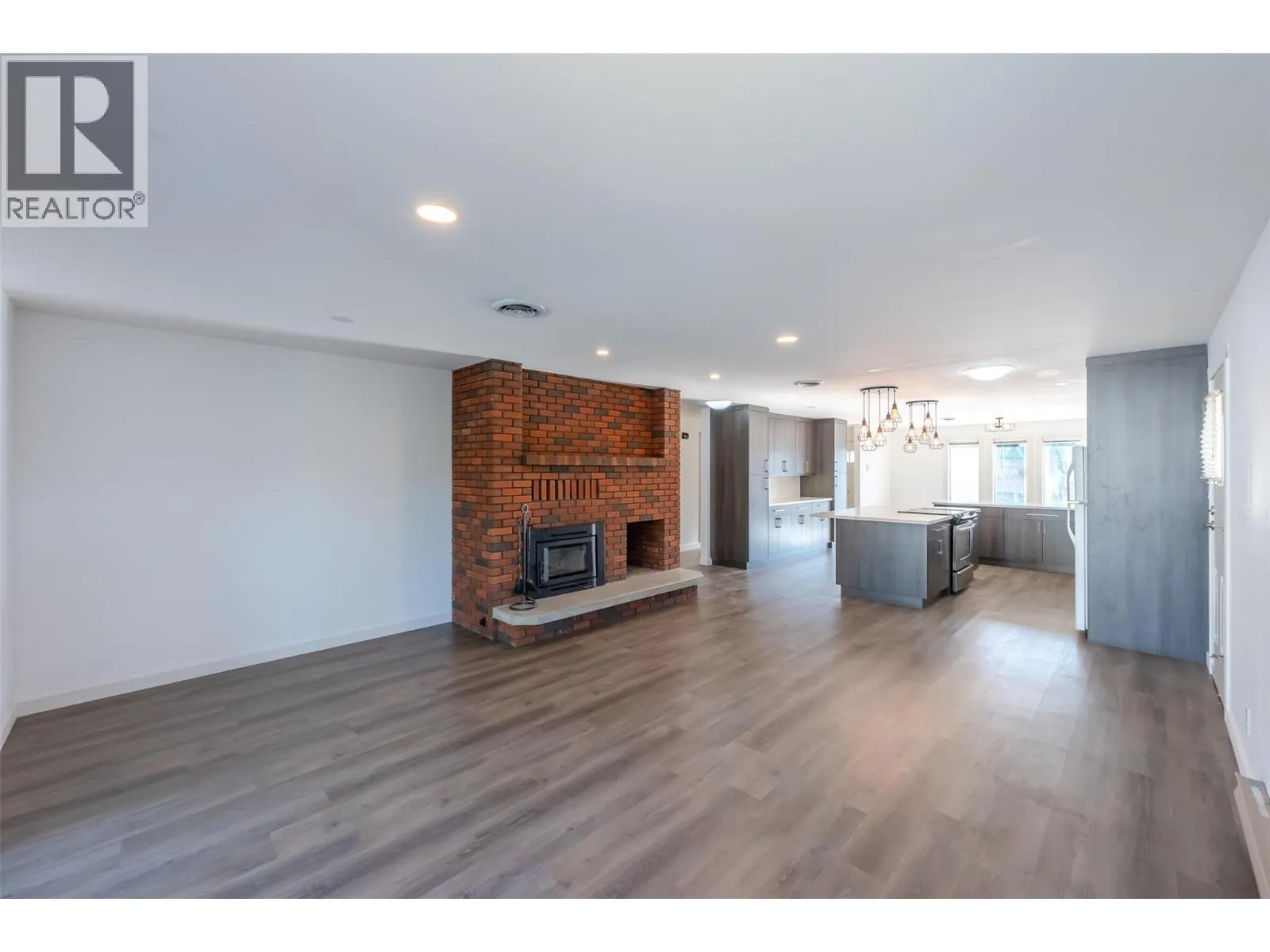 193 Greenwood Drive