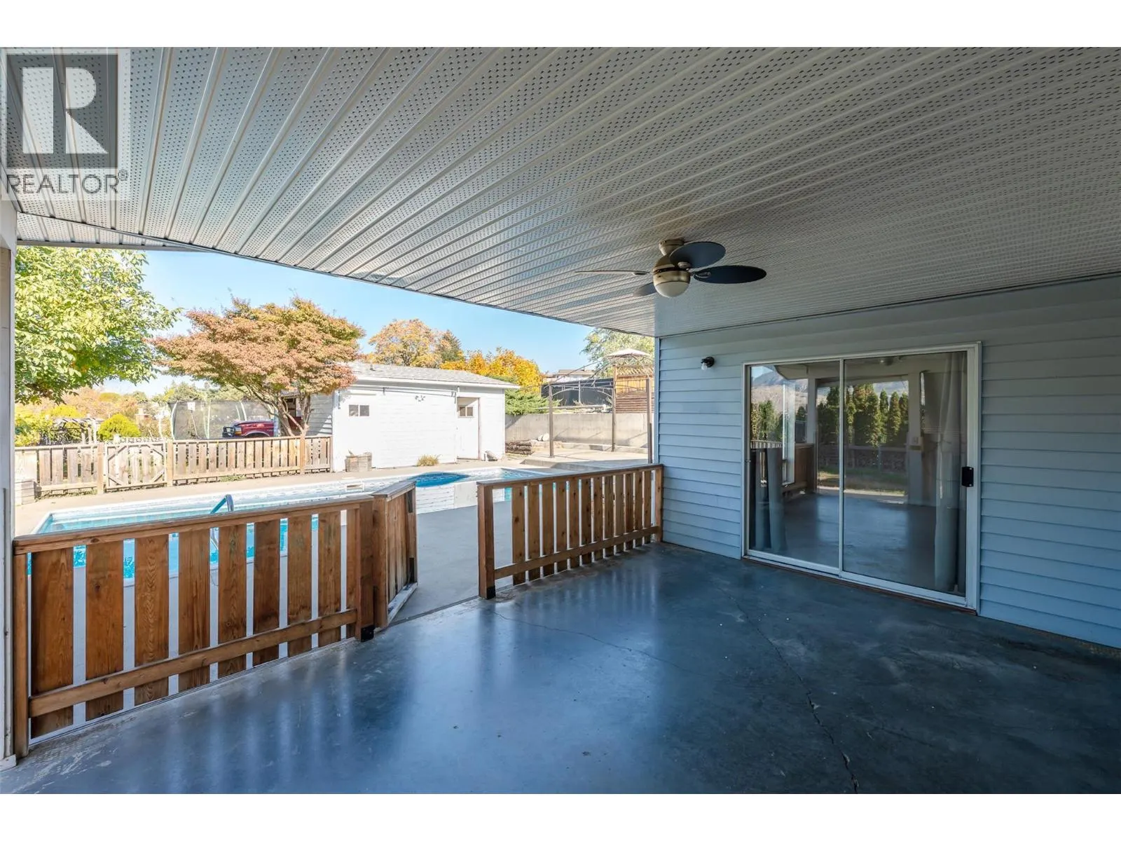 193 Greenwood Drive