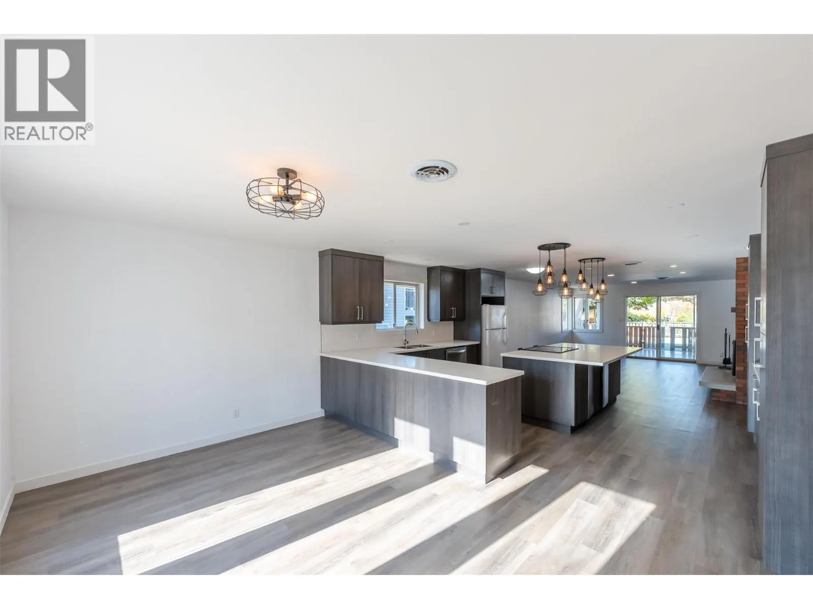 193 Greenwood Drive