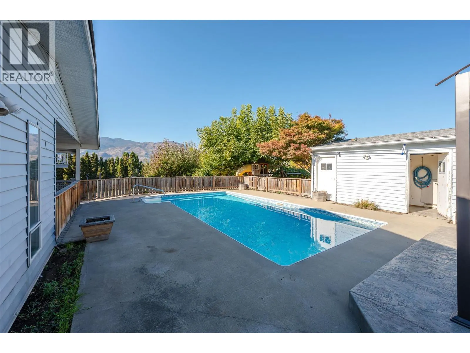 193 Greenwood Drive