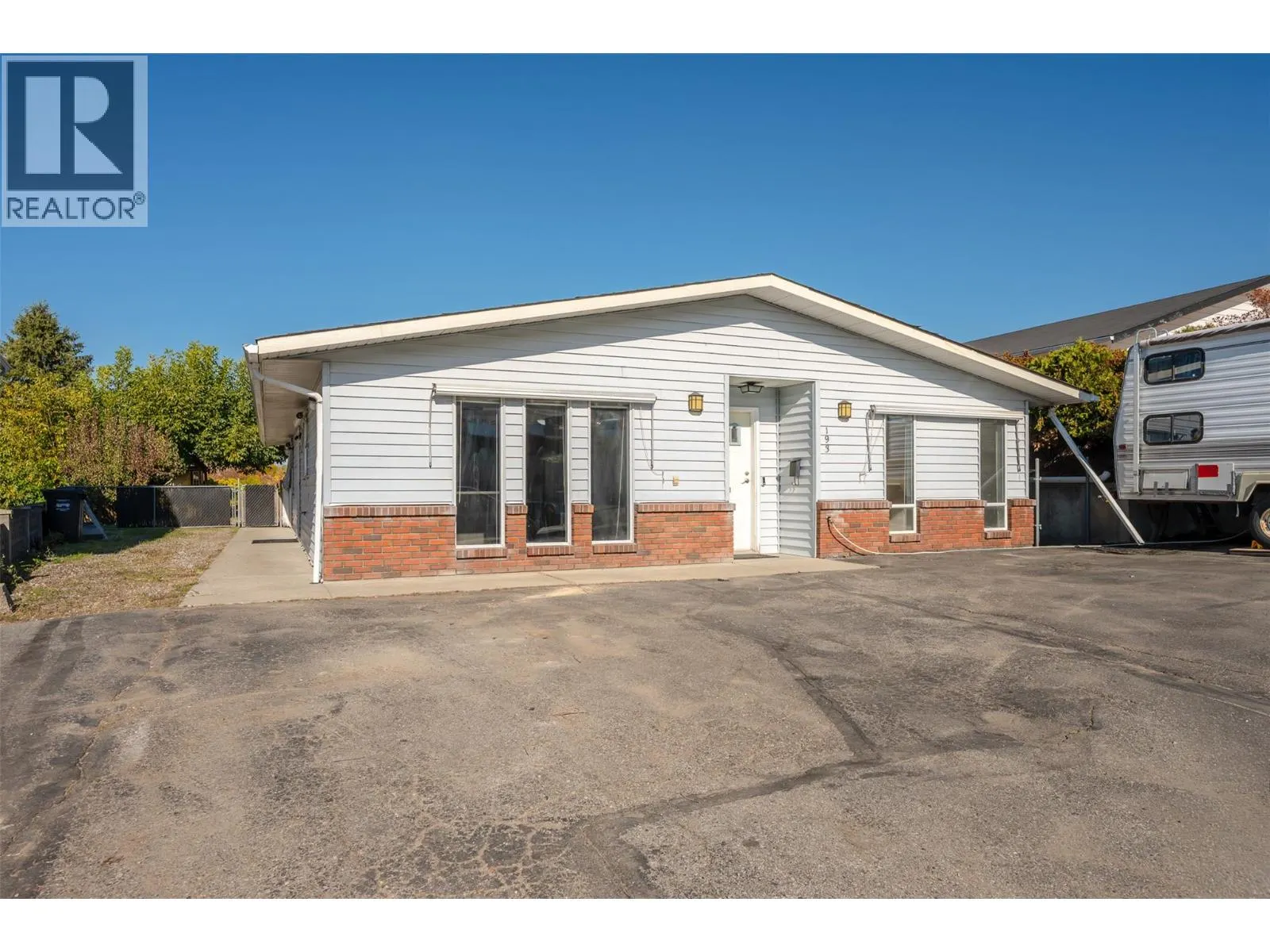 193 Greenwood Drive