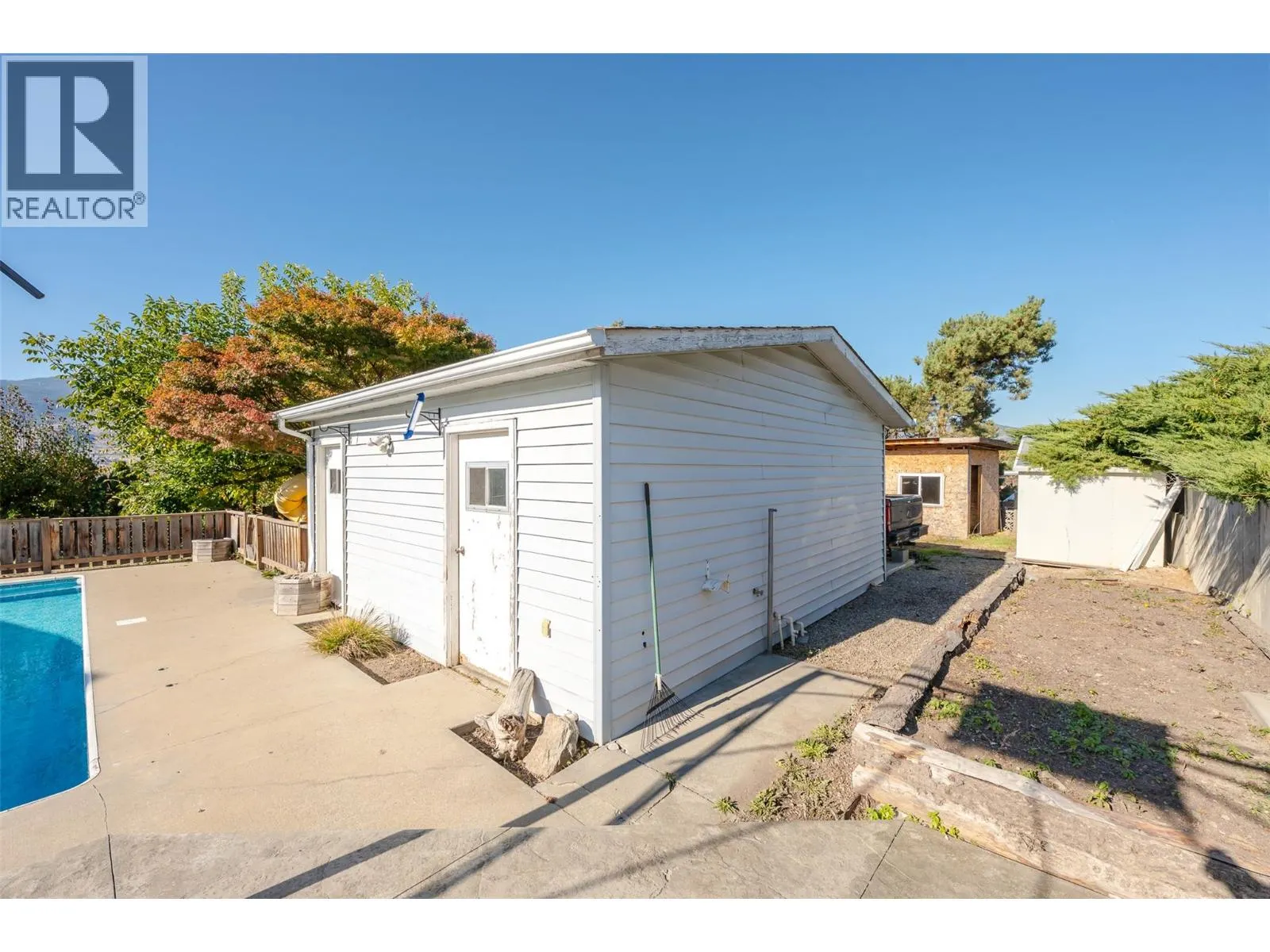 193 Greenwood Drive