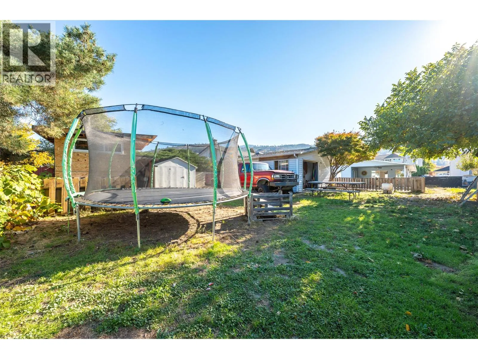 193 Greenwood Drive