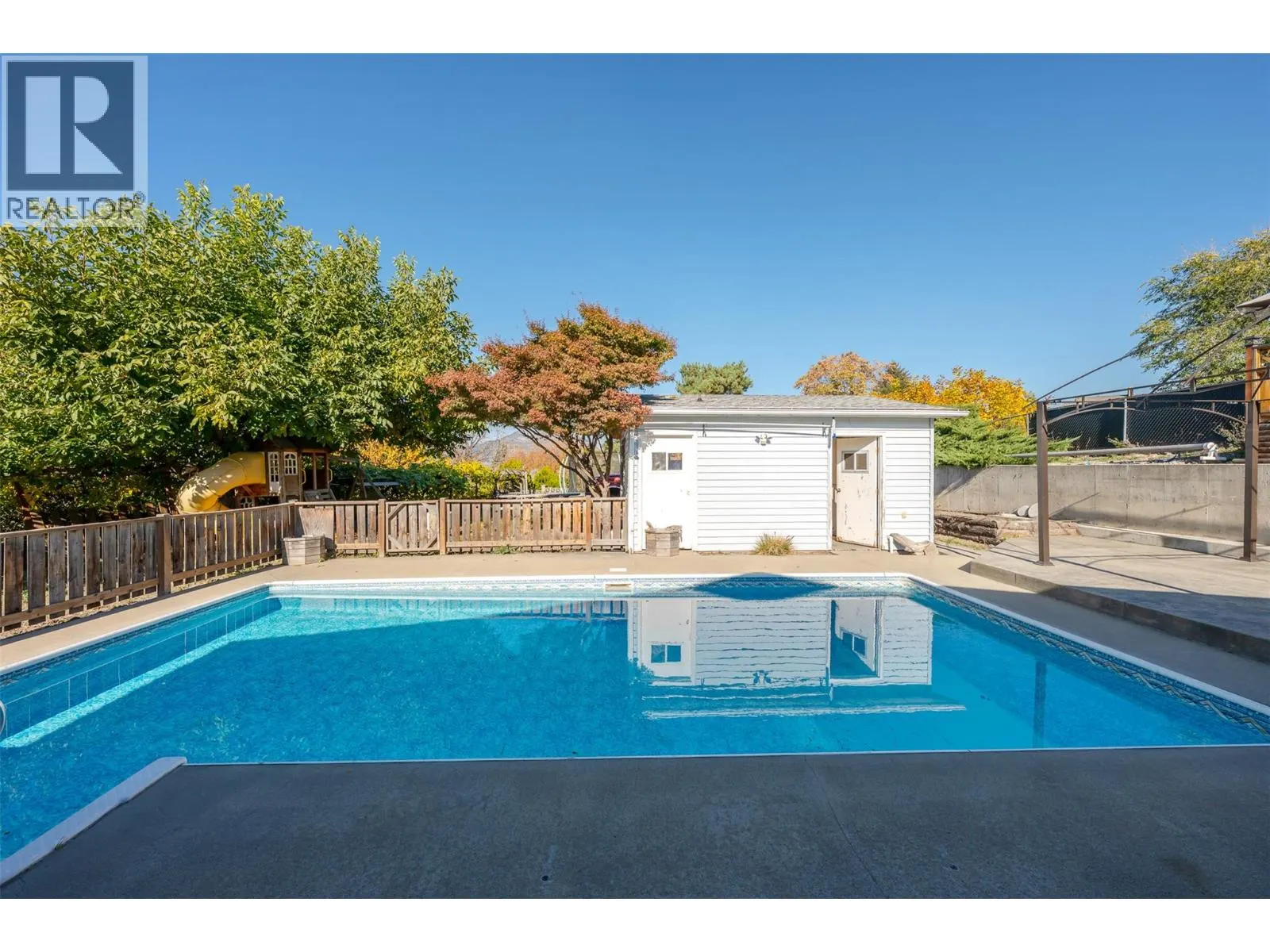193 Greenwood Drive