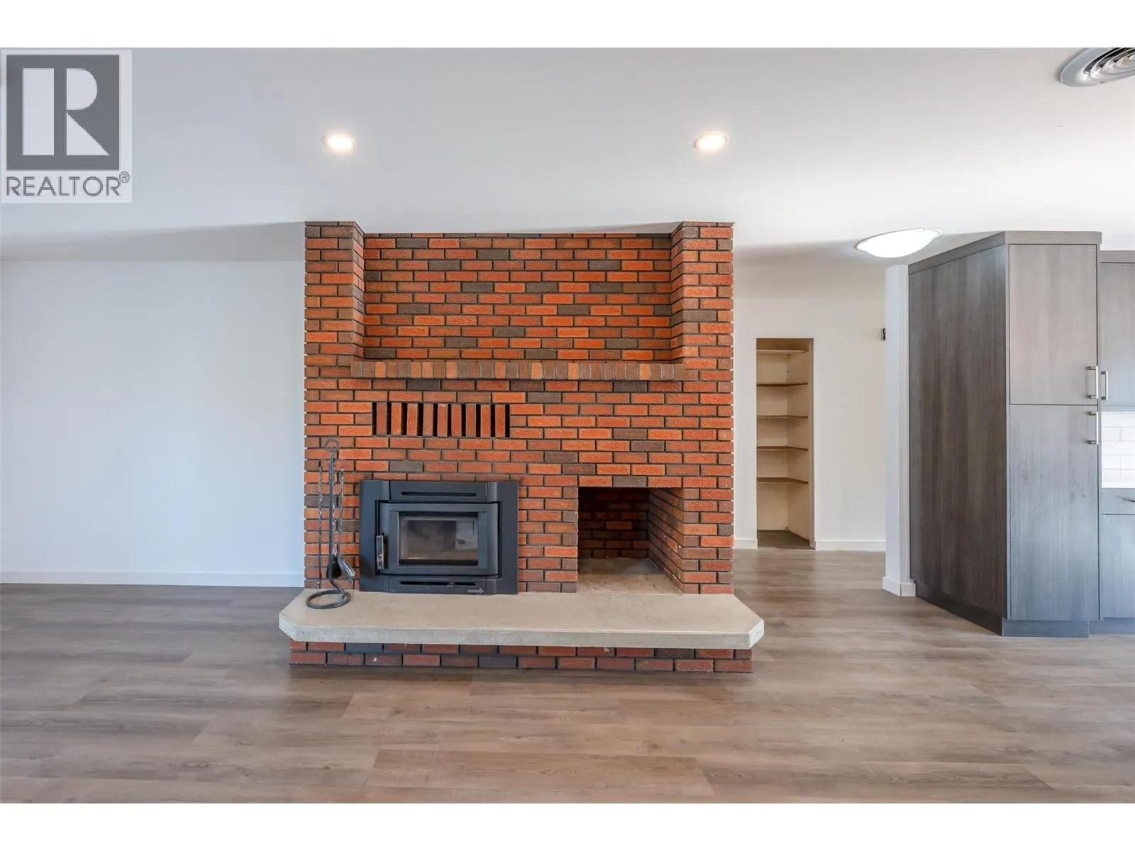 193 Greenwood Drive