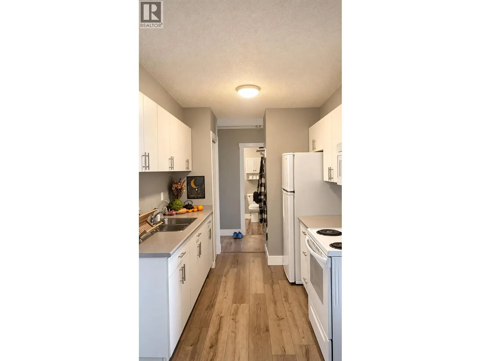 1900 Tranquille Road Unit# 20