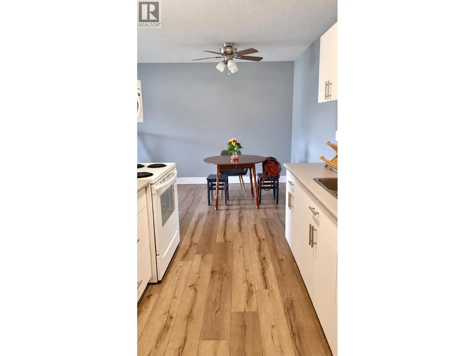 1900 Tranquille Road Unit# 20