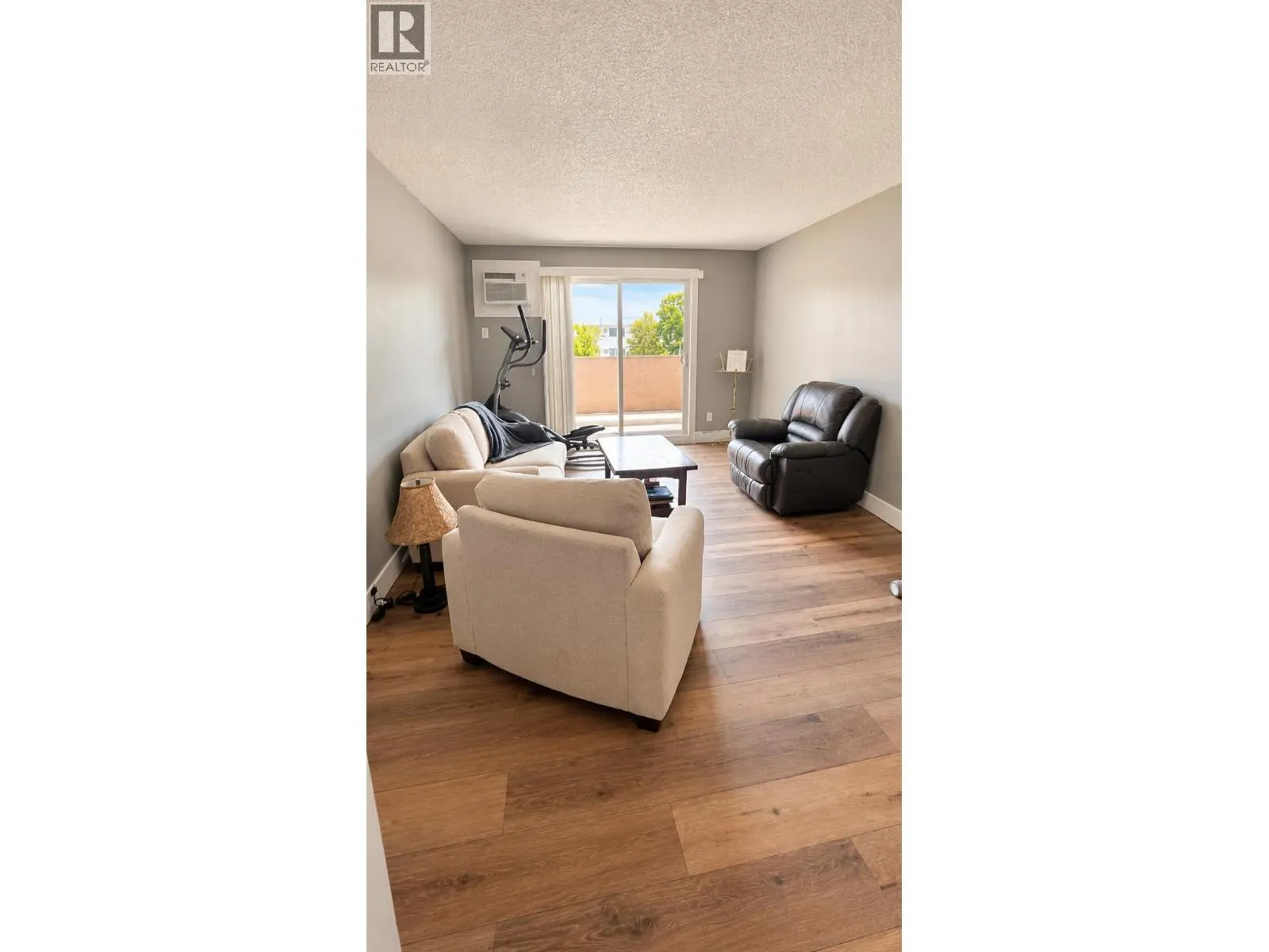 1900 Tranquille Road Unit# 20