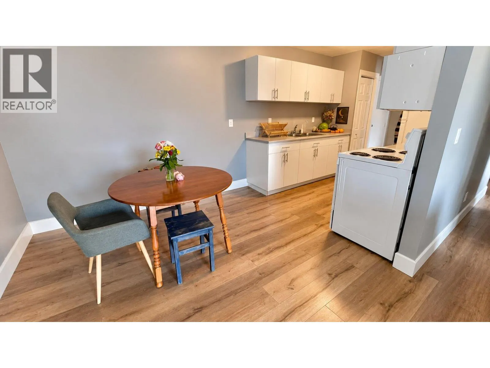 1900 Tranquille Road Unit# 20