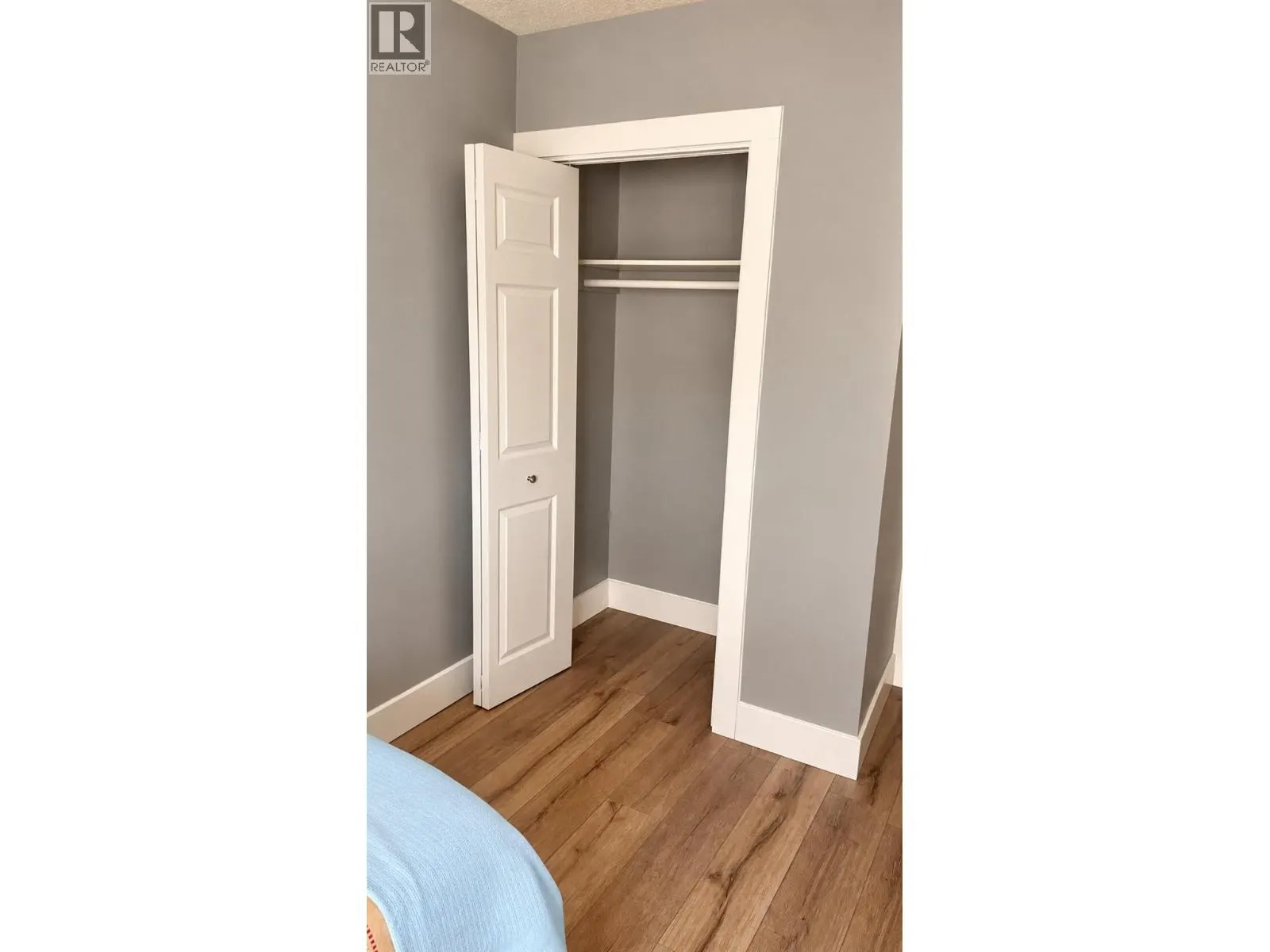 1900 Tranquille Road Unit# 20