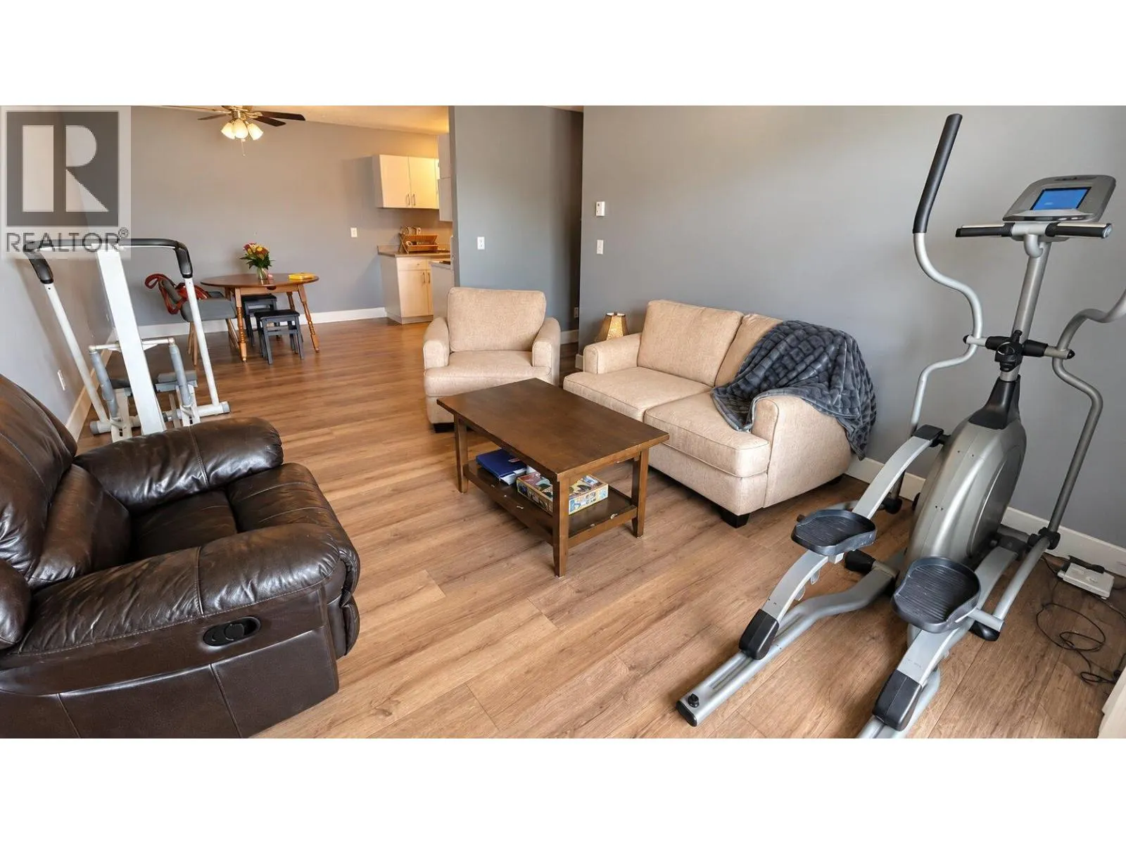 1900 Tranquille Road Unit# 20