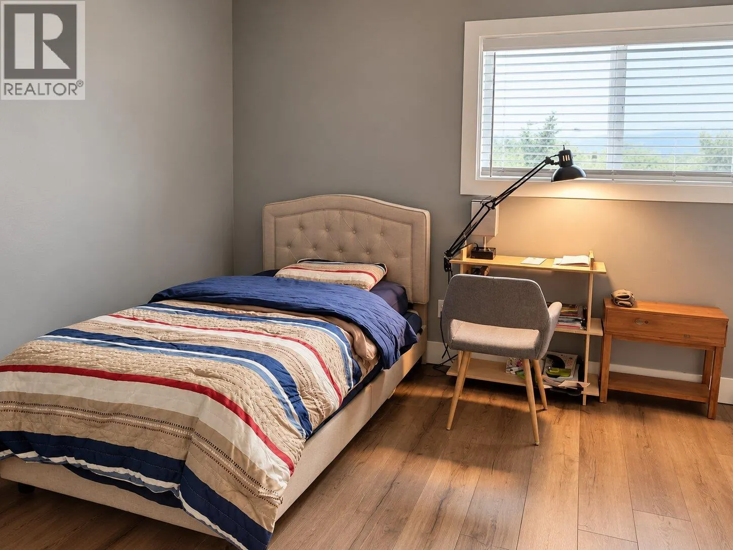 1900 Tranquille Road Unit# 20