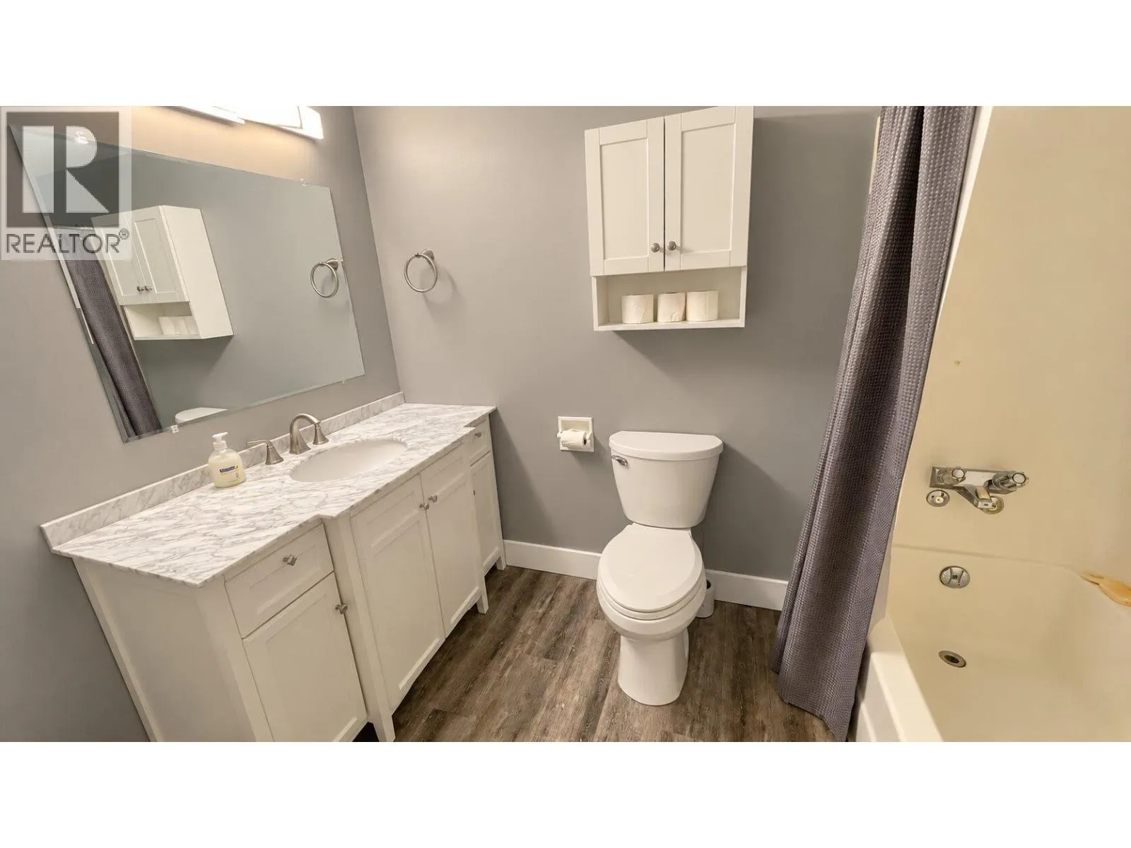 1900 Tranquille Road Unit# 20