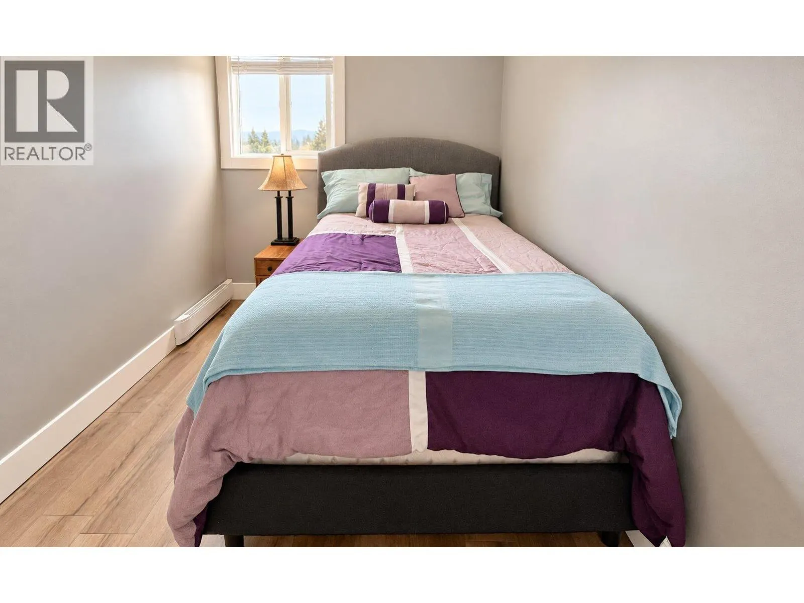 1900 Tranquille Road Unit# 20