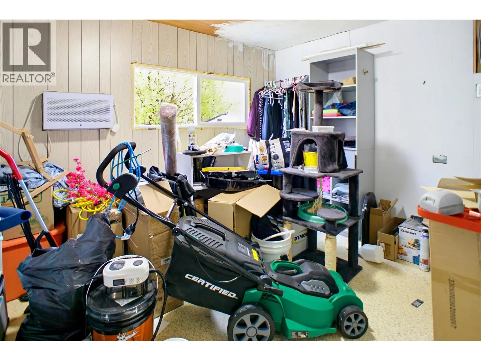 1175 ROSE HILL Road Unit# 102