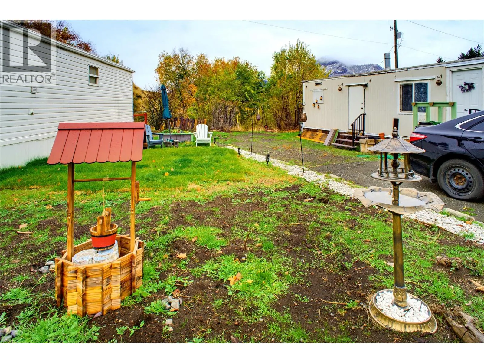 1175 ROSE HILL Road Unit# 102