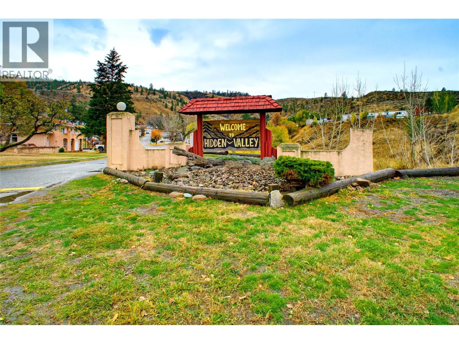 1175 ROSE HILL Road Unit# 102