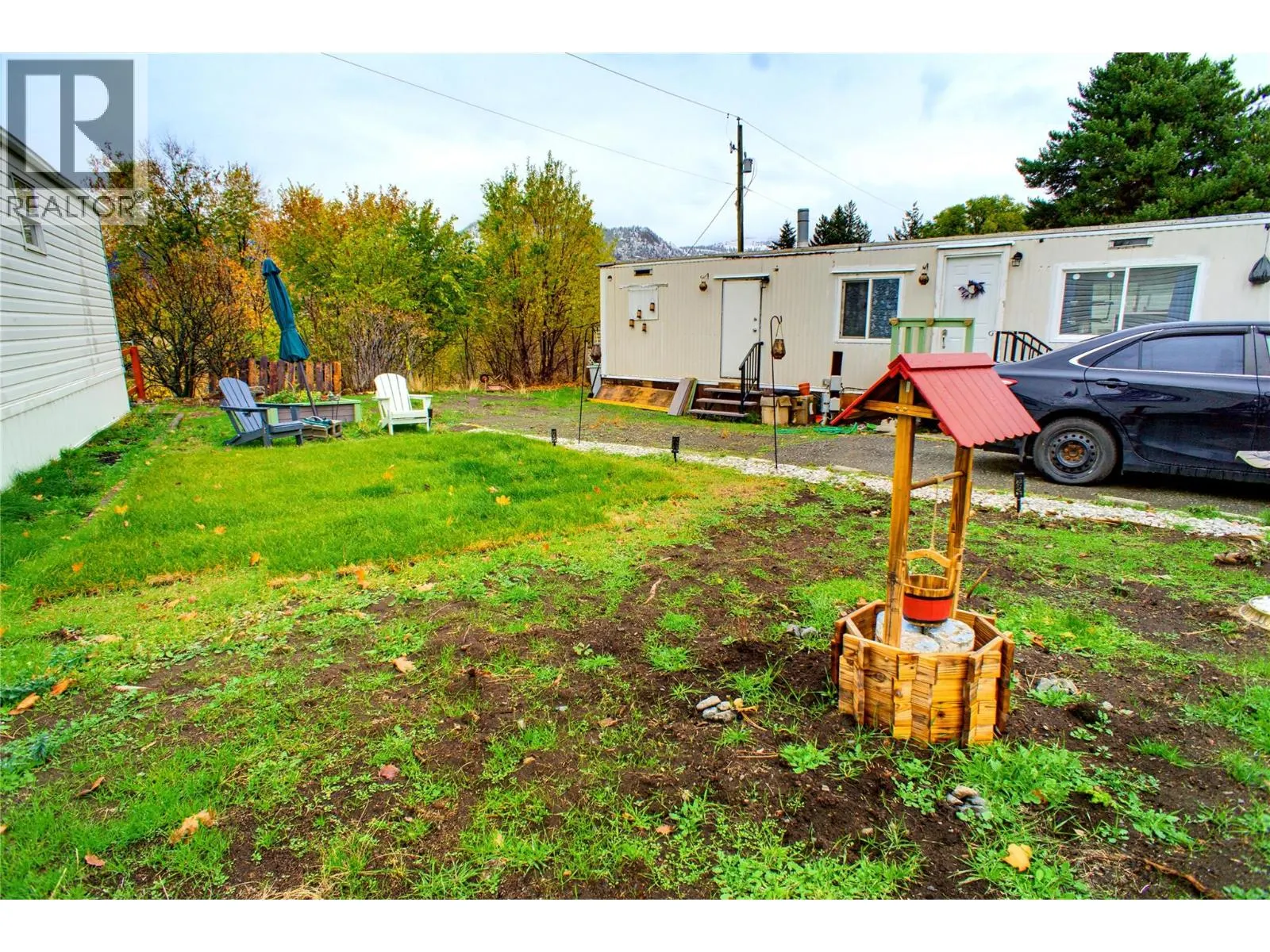 1175 ROSE HILL Road Unit# 102
