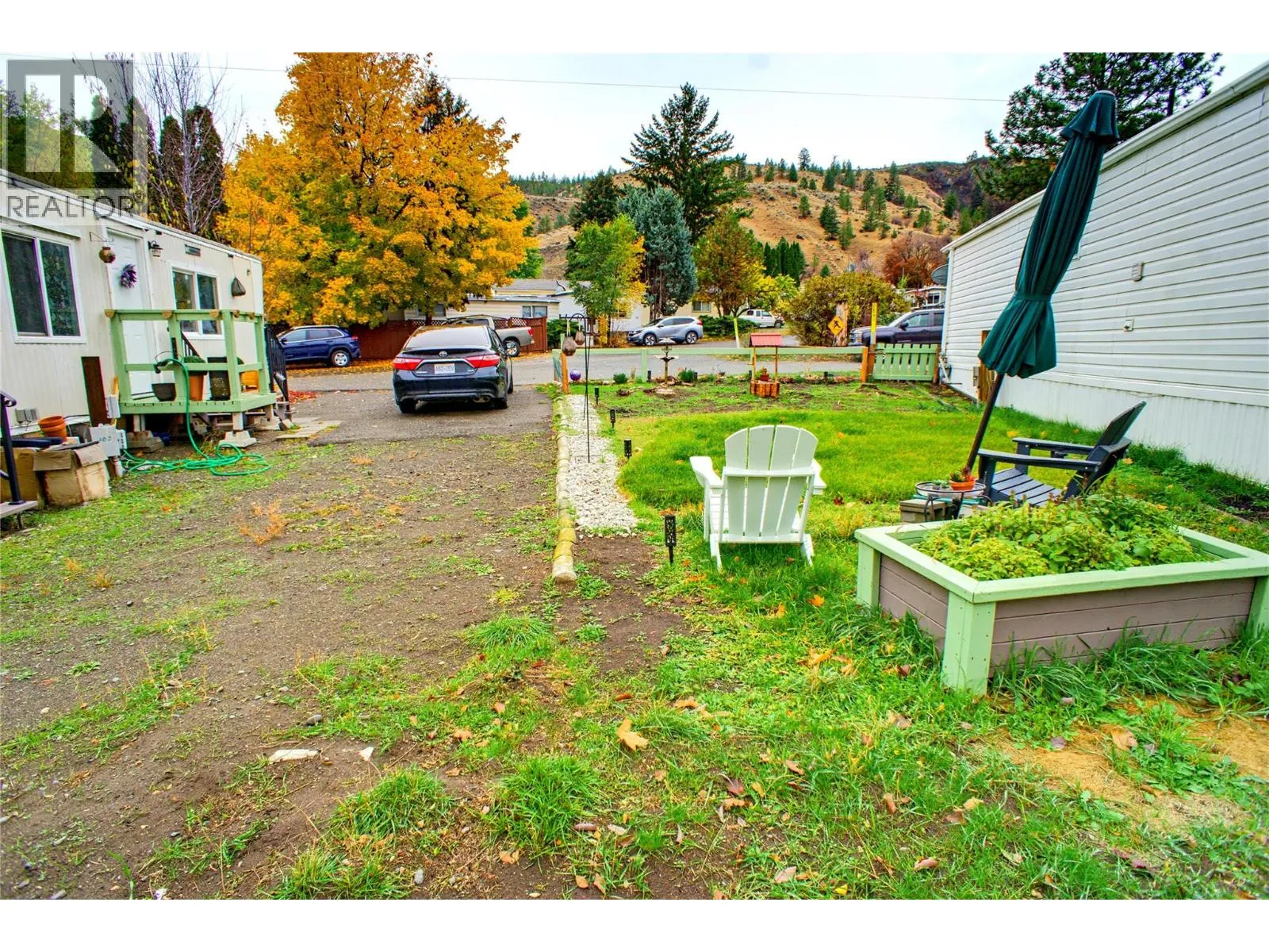 1175 ROSE HILL Road Unit# 102