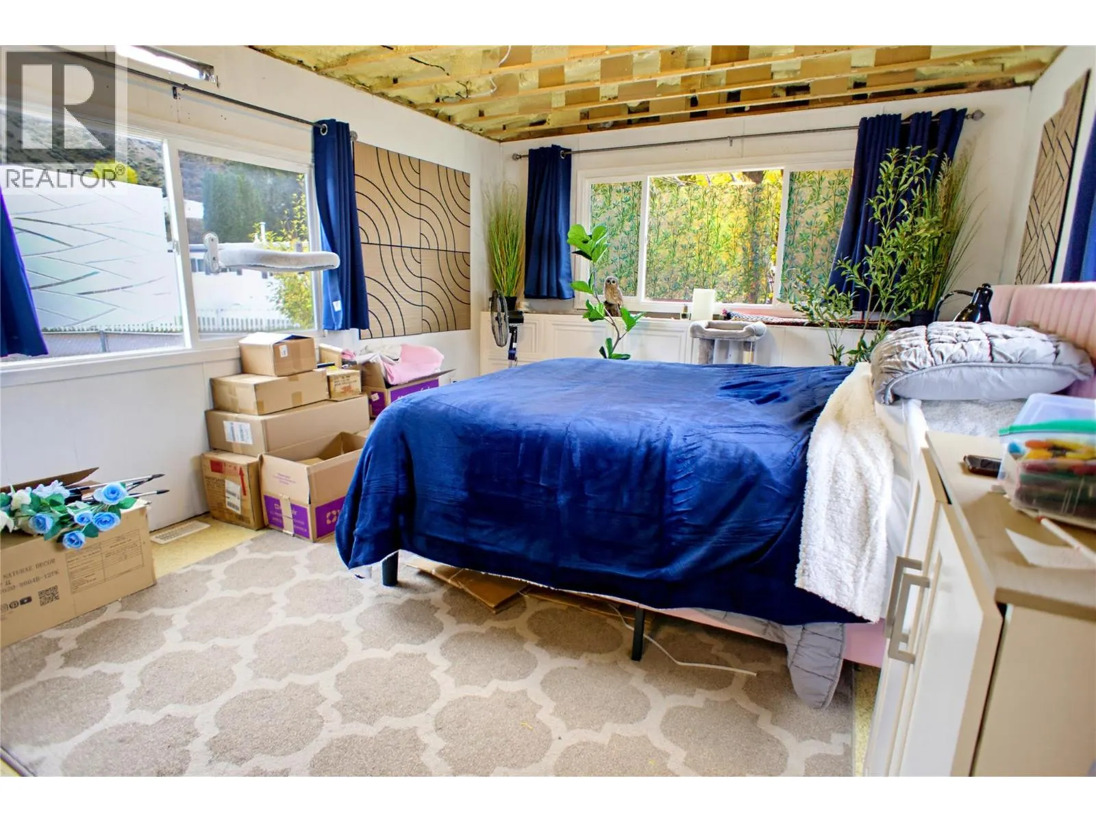 1175 ROSE HILL Road Unit# 102