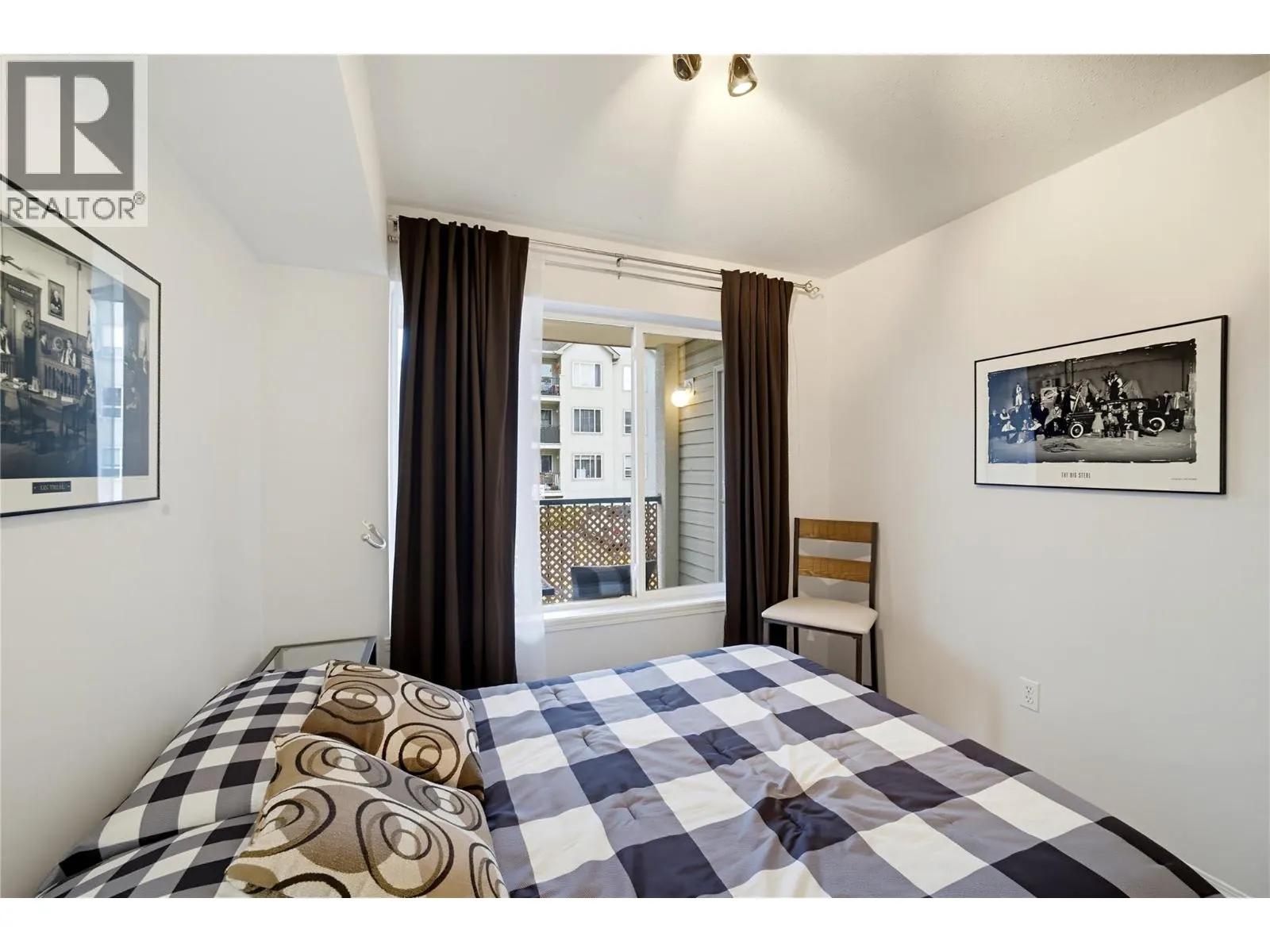 640 3 Street SW Unit# 208