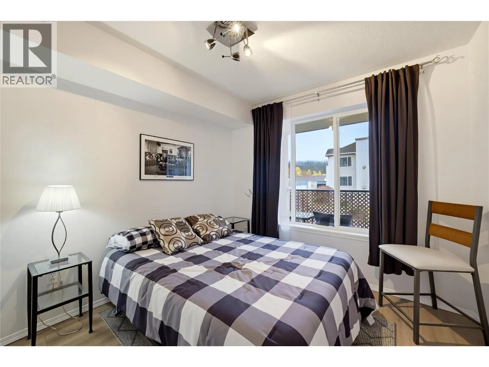640 3 Street SW Unit# 208