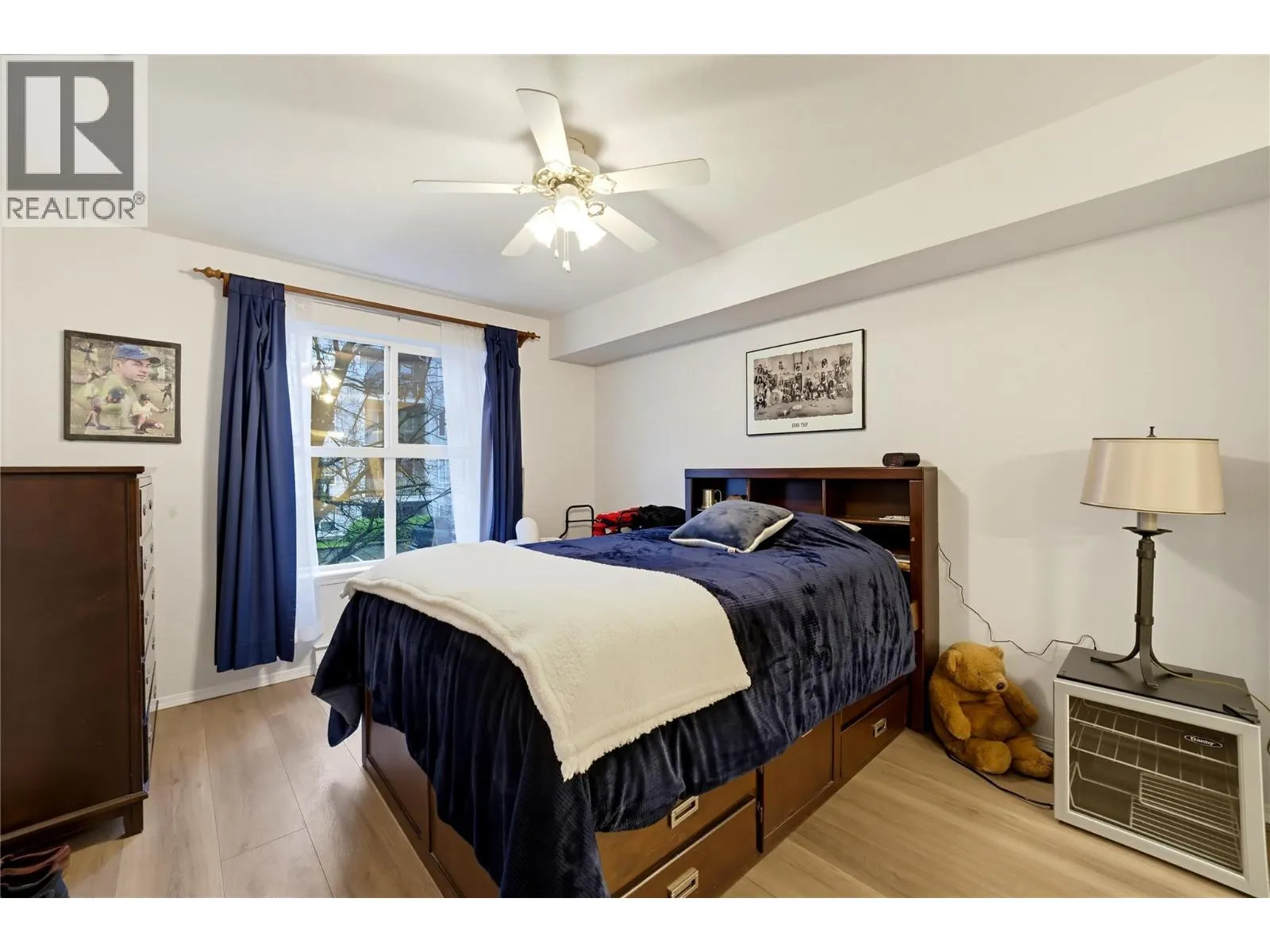 640 3 Street SW Unit# 208