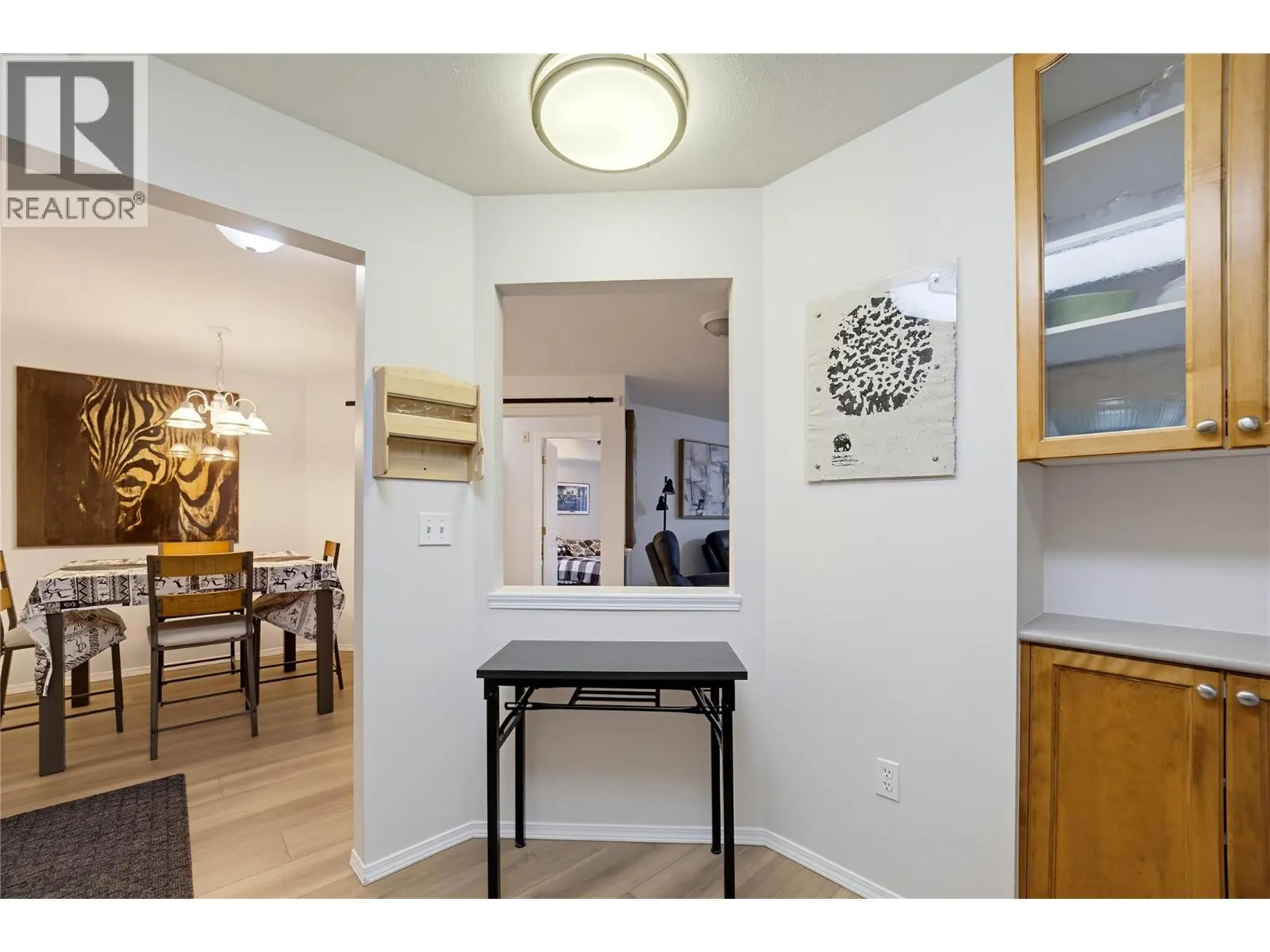 640 3 Street SW Unit# 208