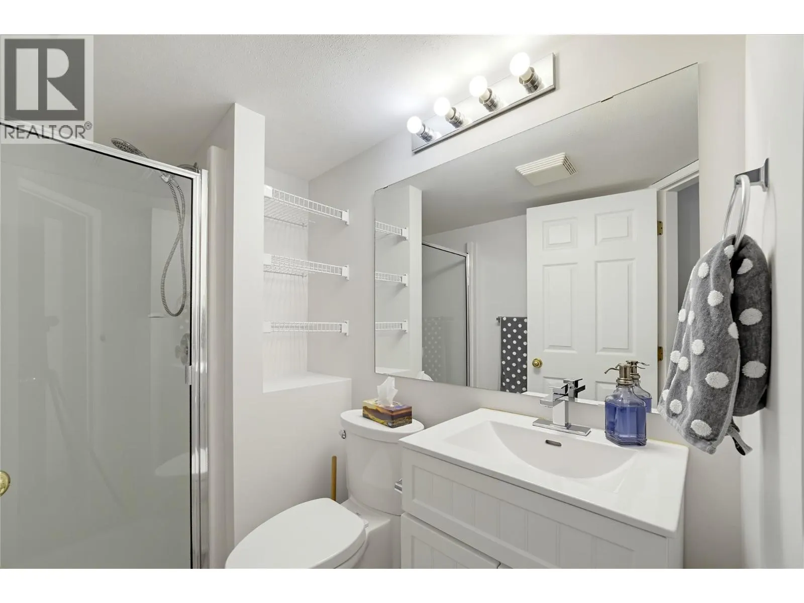 640 3 Street SW Unit# 208